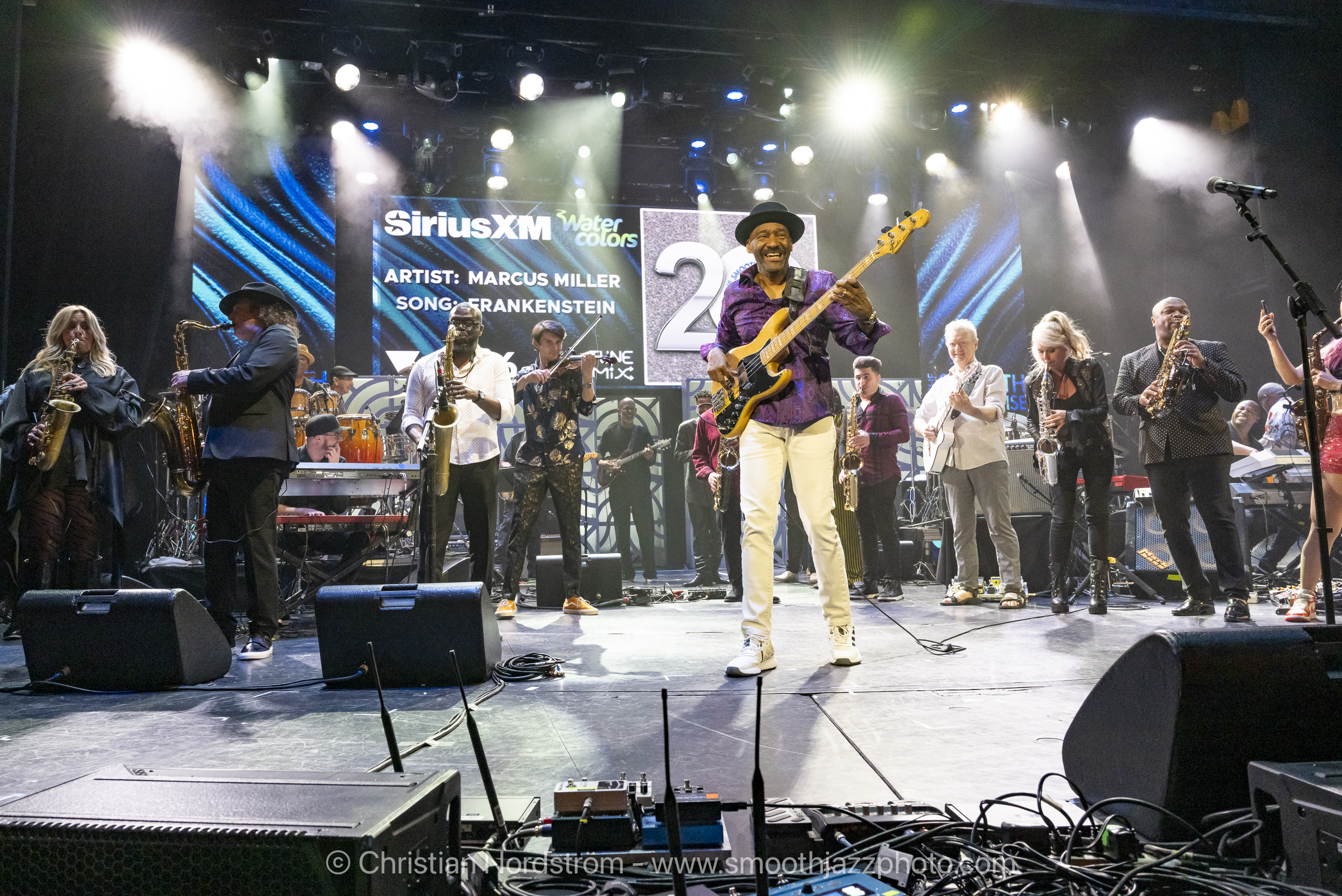 AllStarConcert SJC2024 247