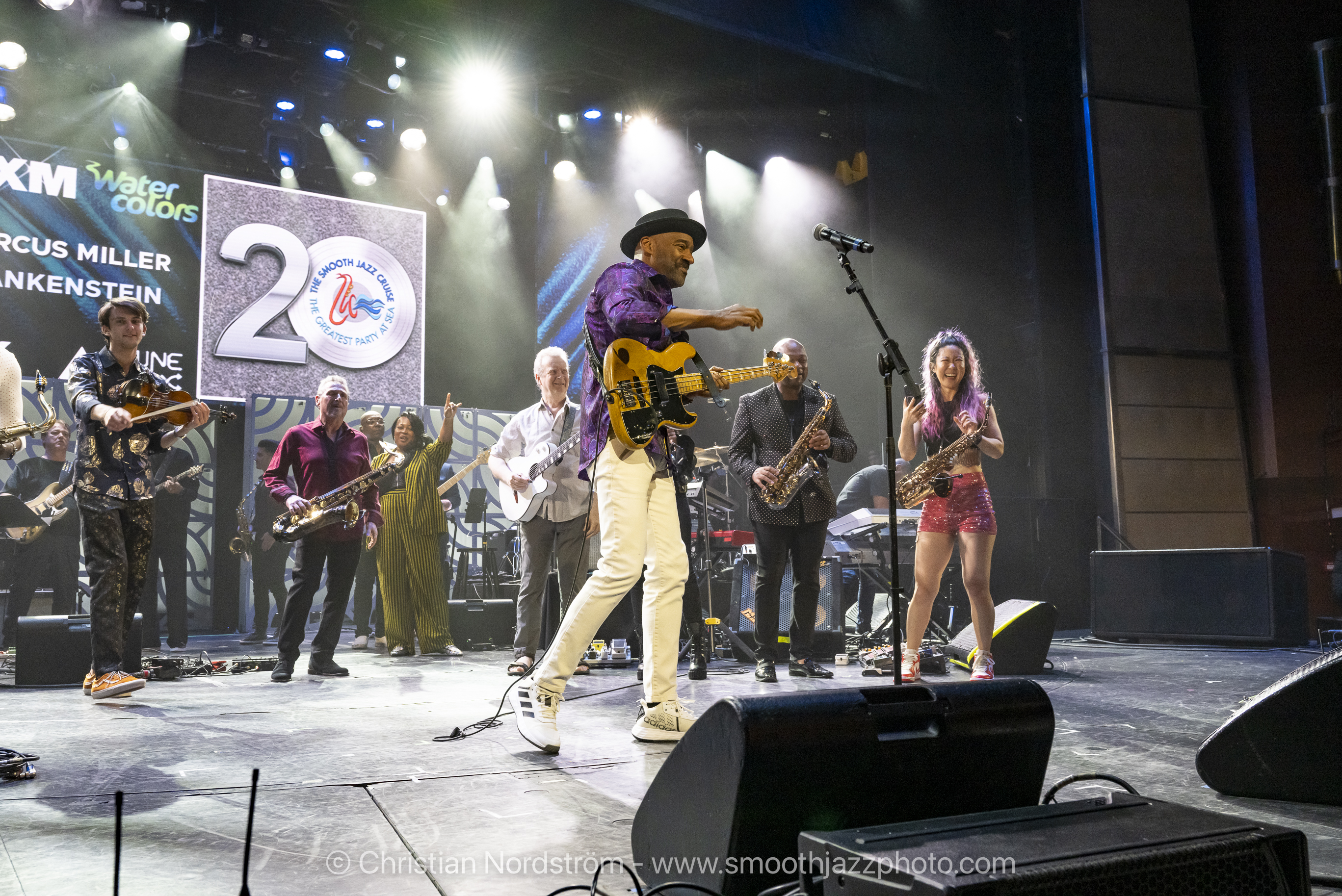 AllStarConcert SJC2024 248