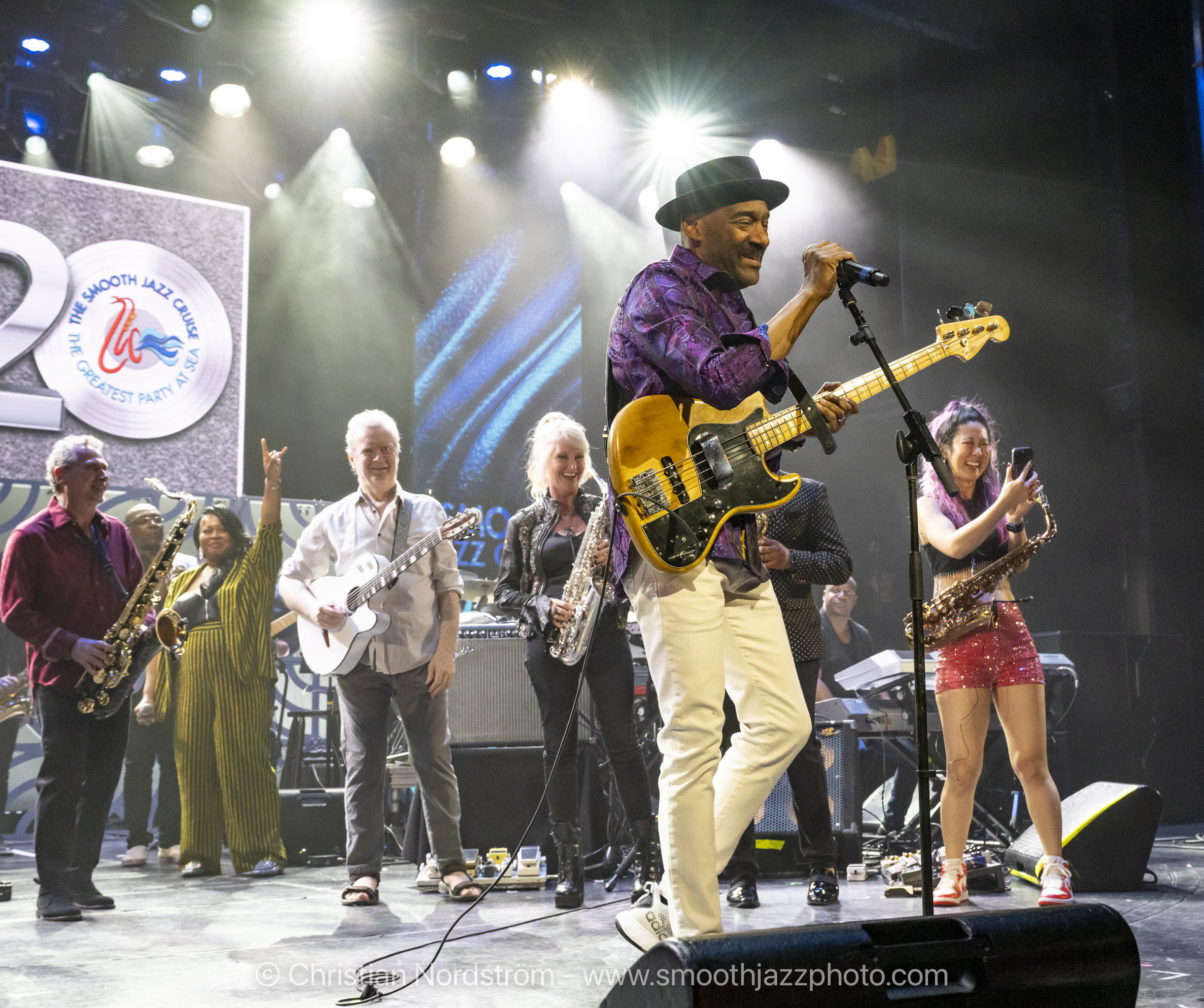 AllStarConcert SJC2024 249