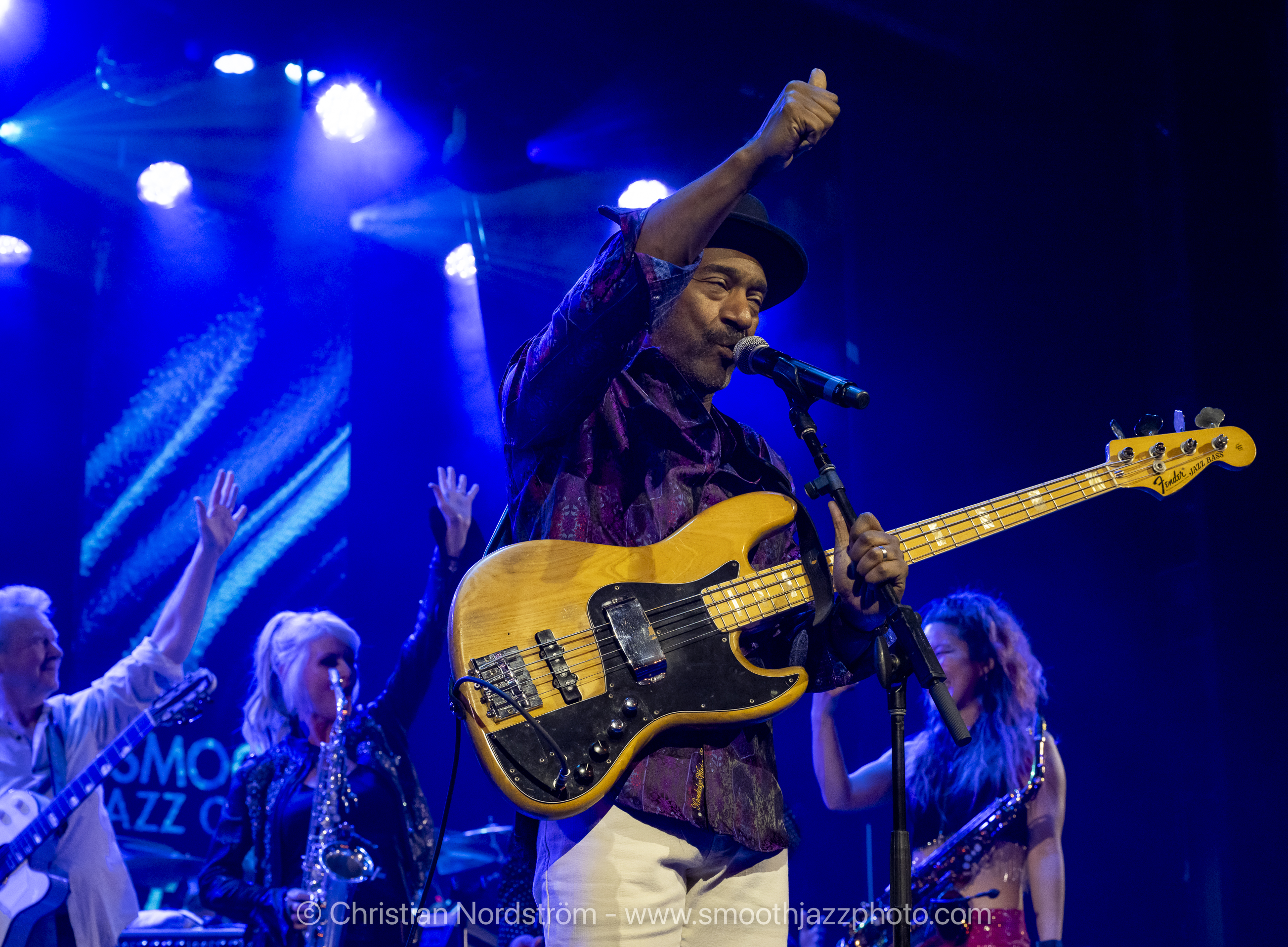 AllStarConcert SJC2024 250