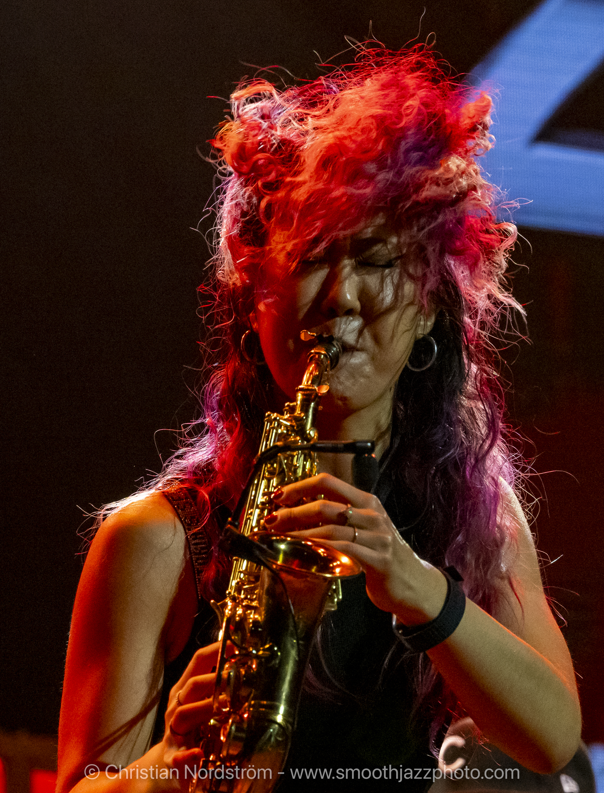 GraceKelly SJC2024 013