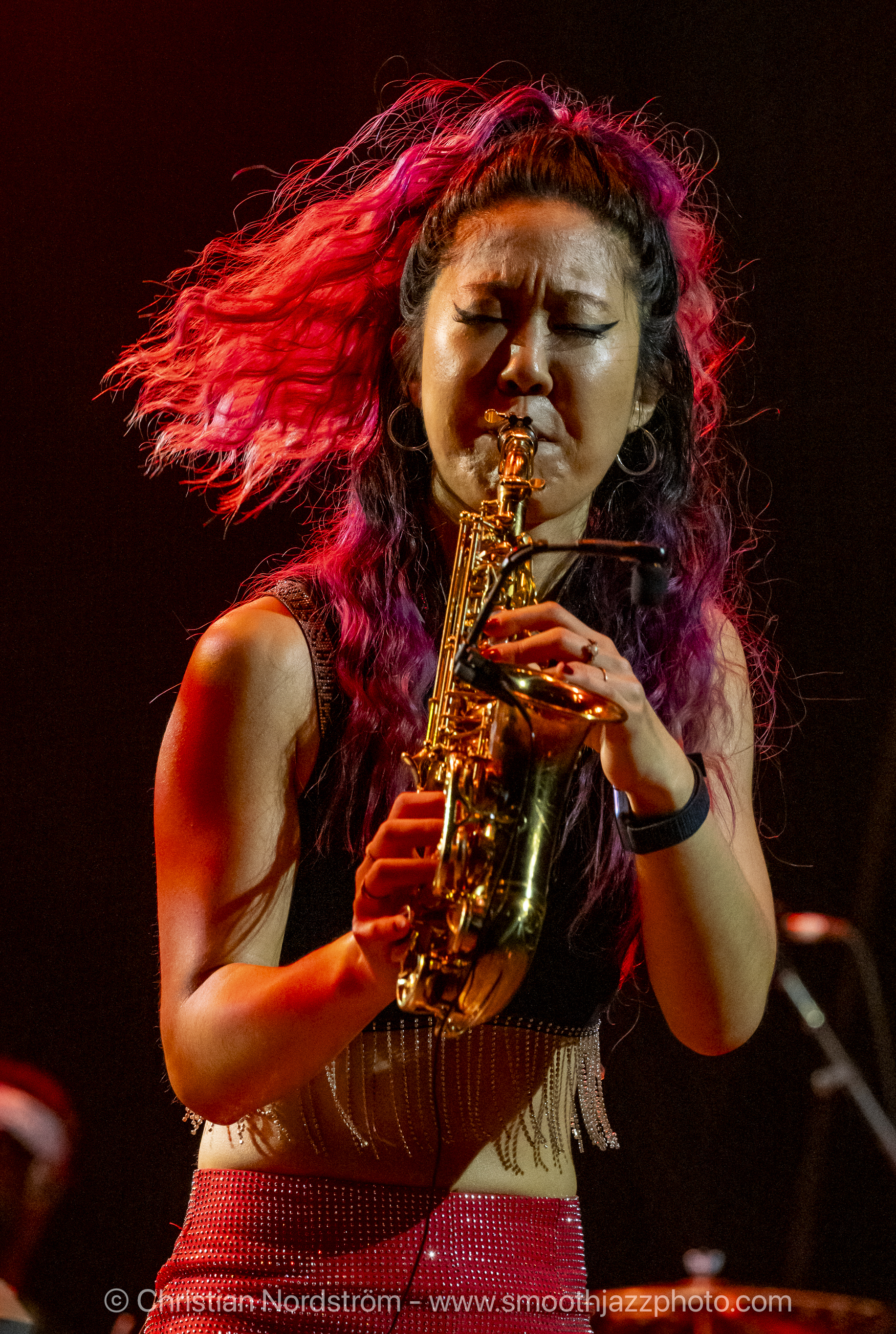 GraceKelly SJC2024 020