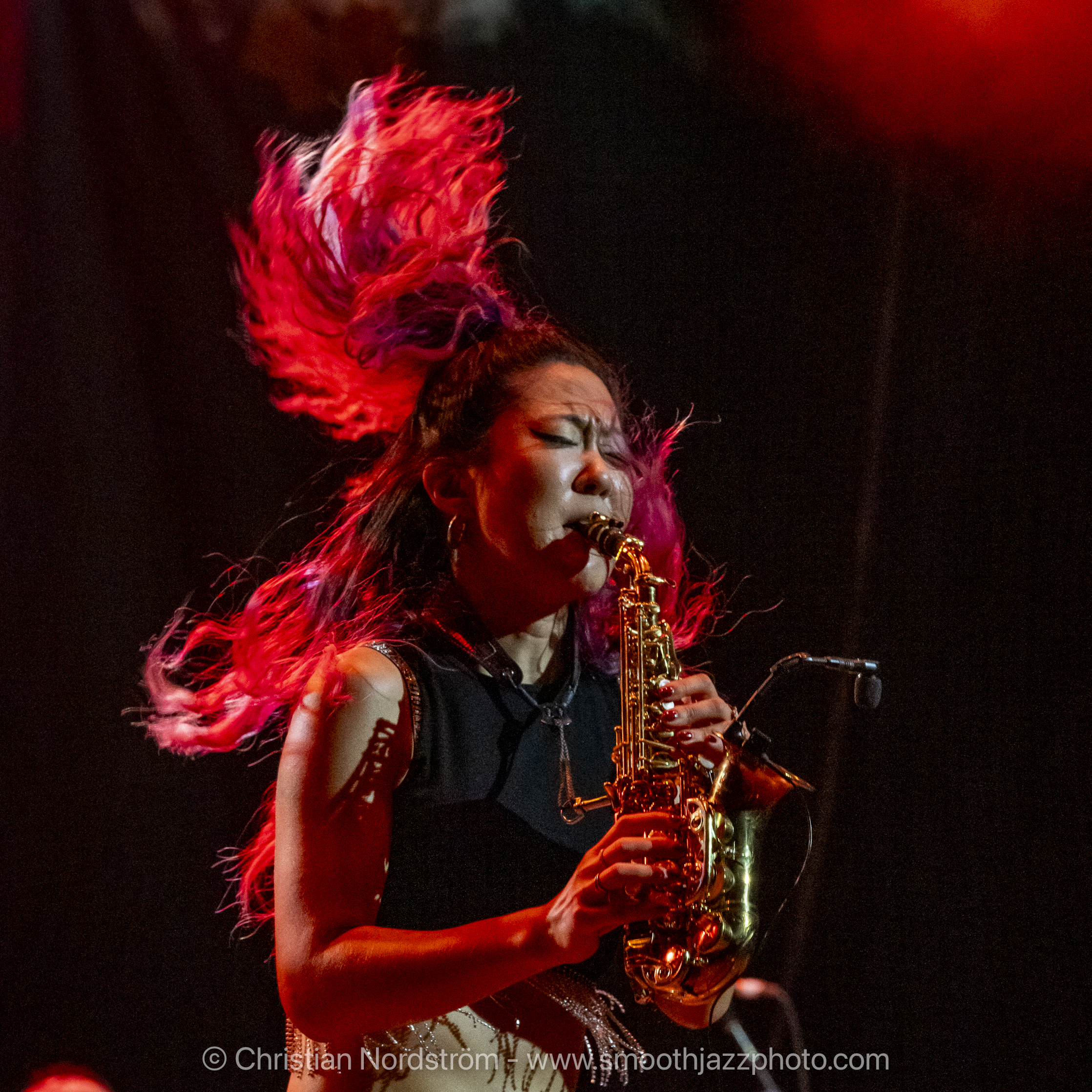 GraceKelly SJC2024 032