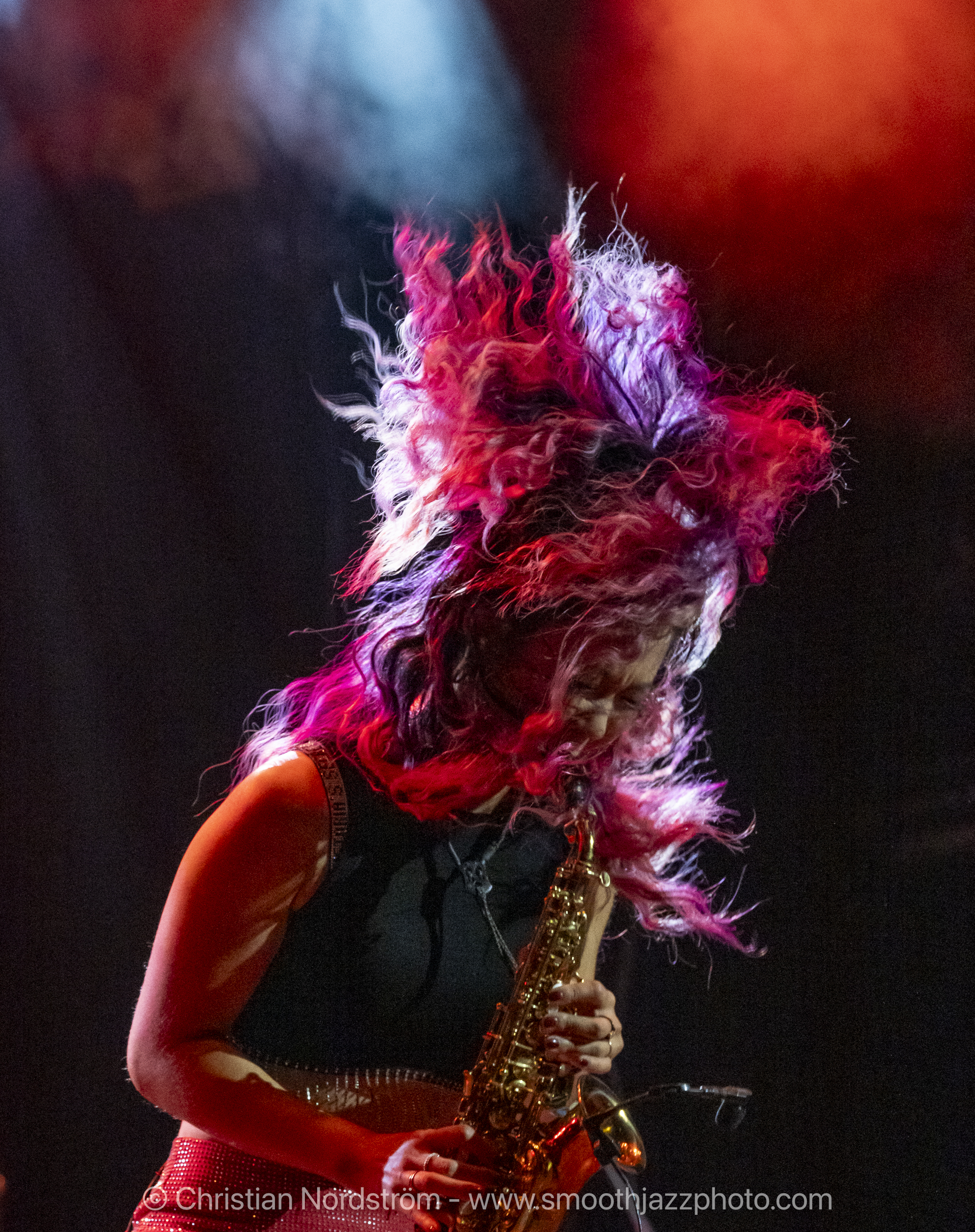 GraceKelly SJC2024 034