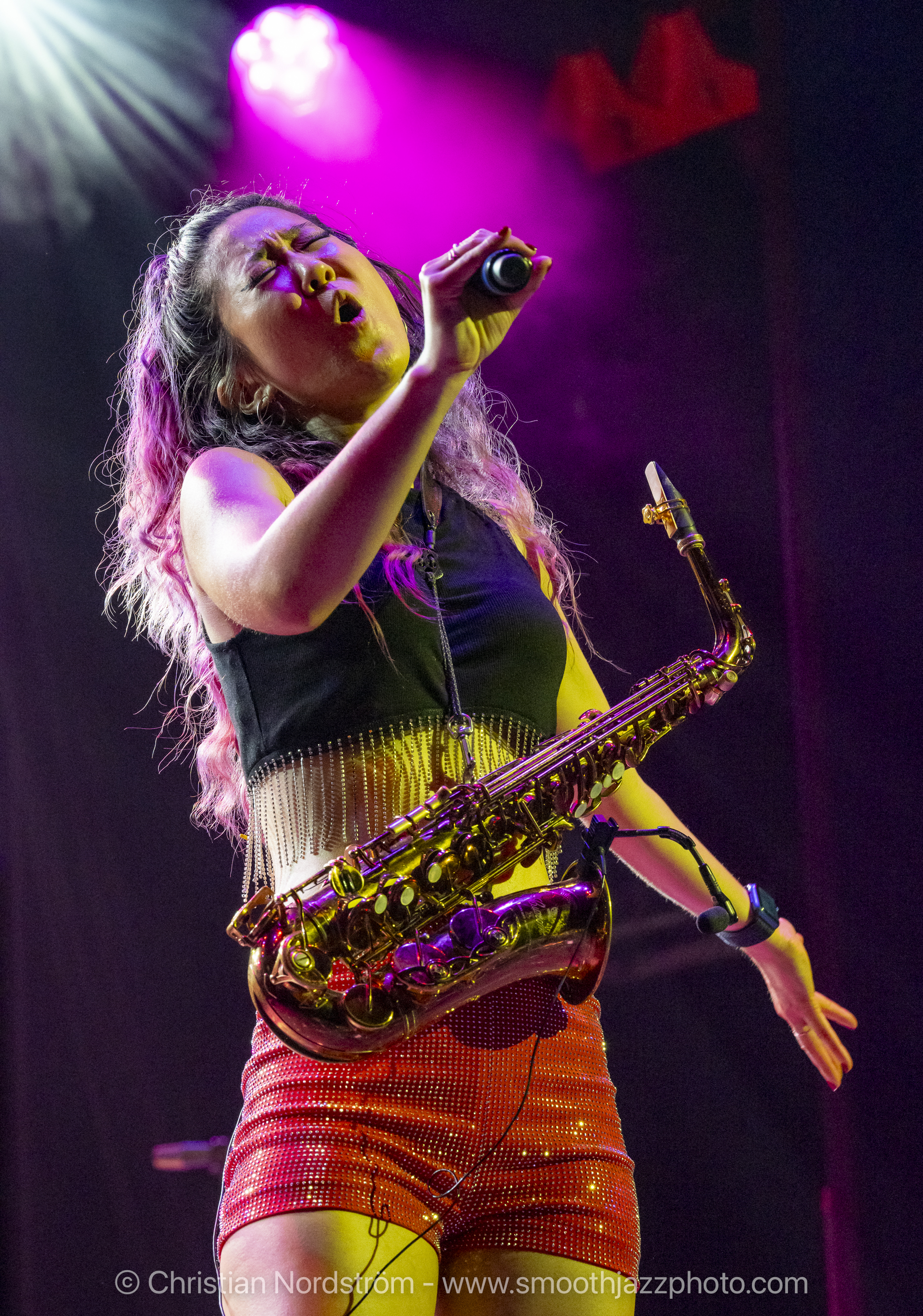 GraceKelly SJC2024 041