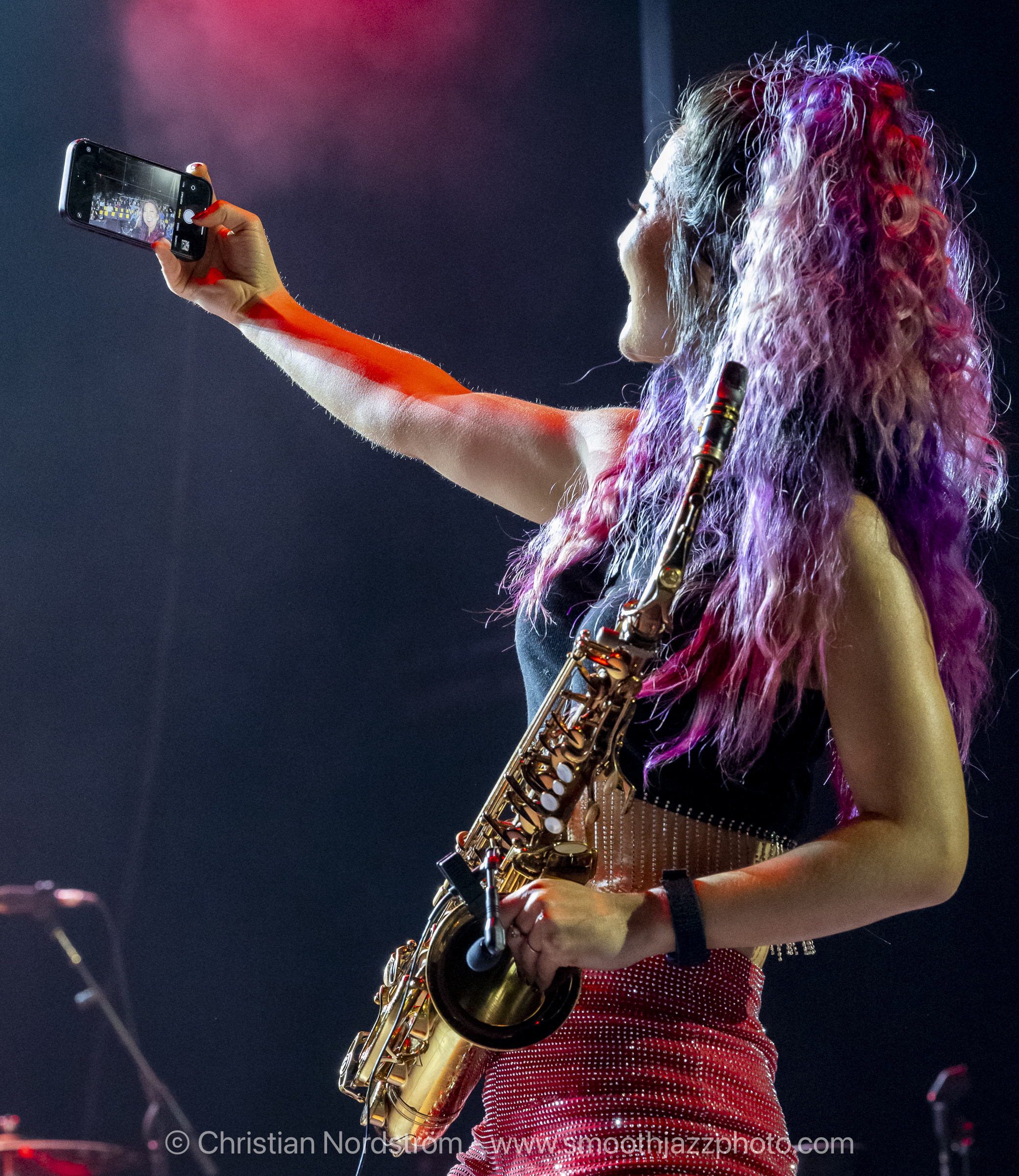 GraceKelly SJC2024 049