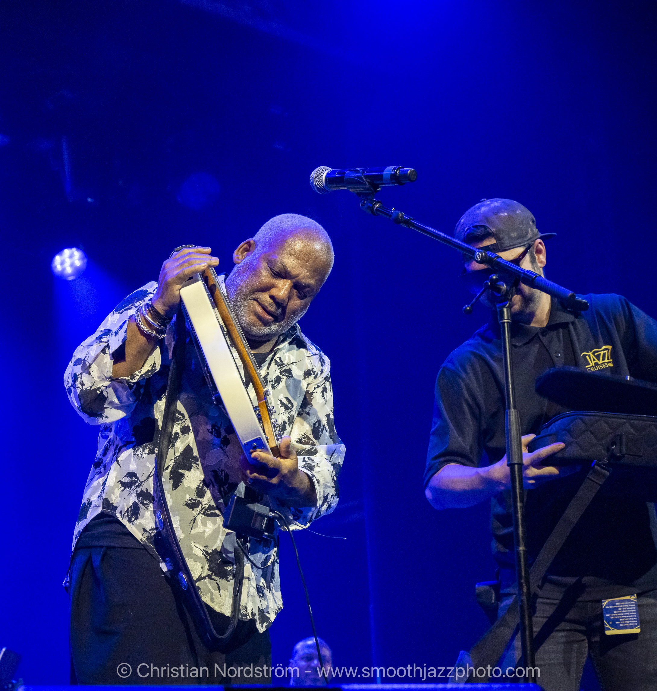 JonathanButler SJC2024 001