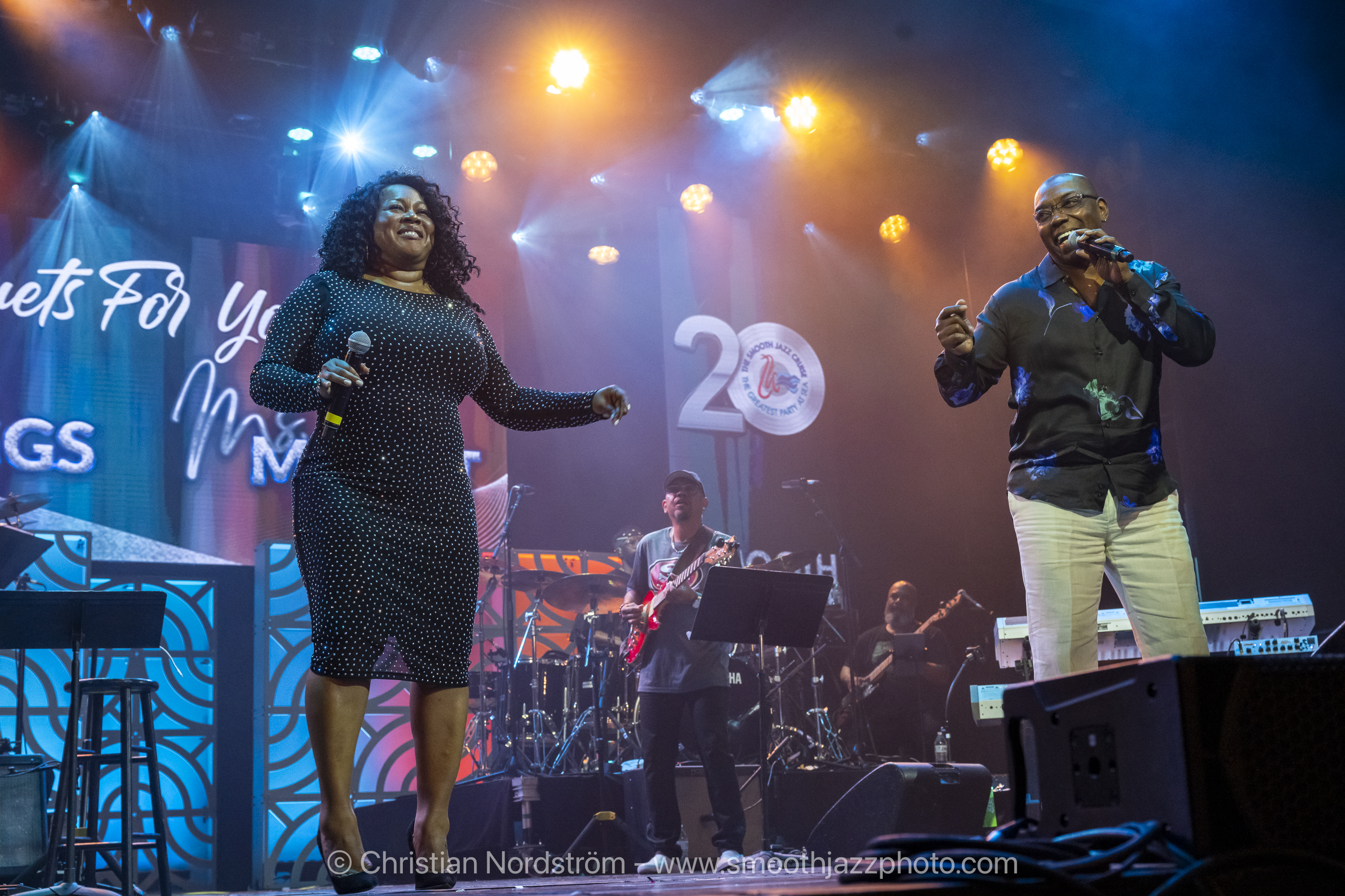 LarryBraggs SJC2024 001