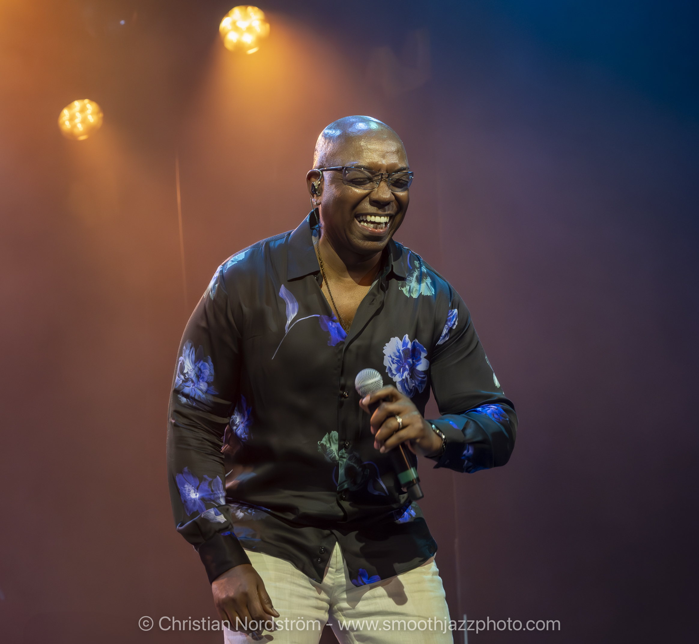 LarryBraggs SJC2024 003