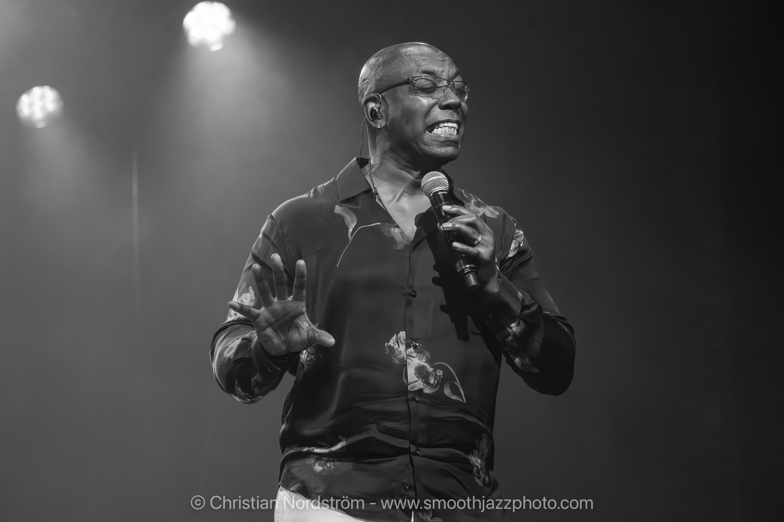 LarryBraggs SJC2024 006