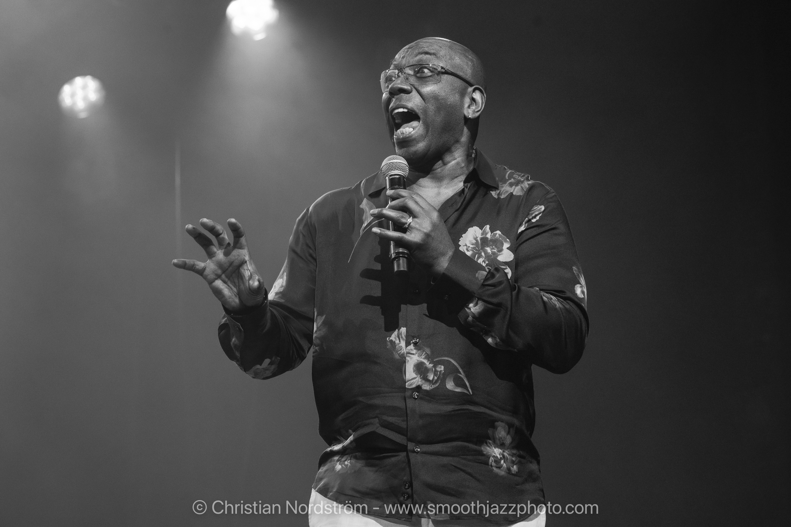 LarryBraggs SJC2024 007