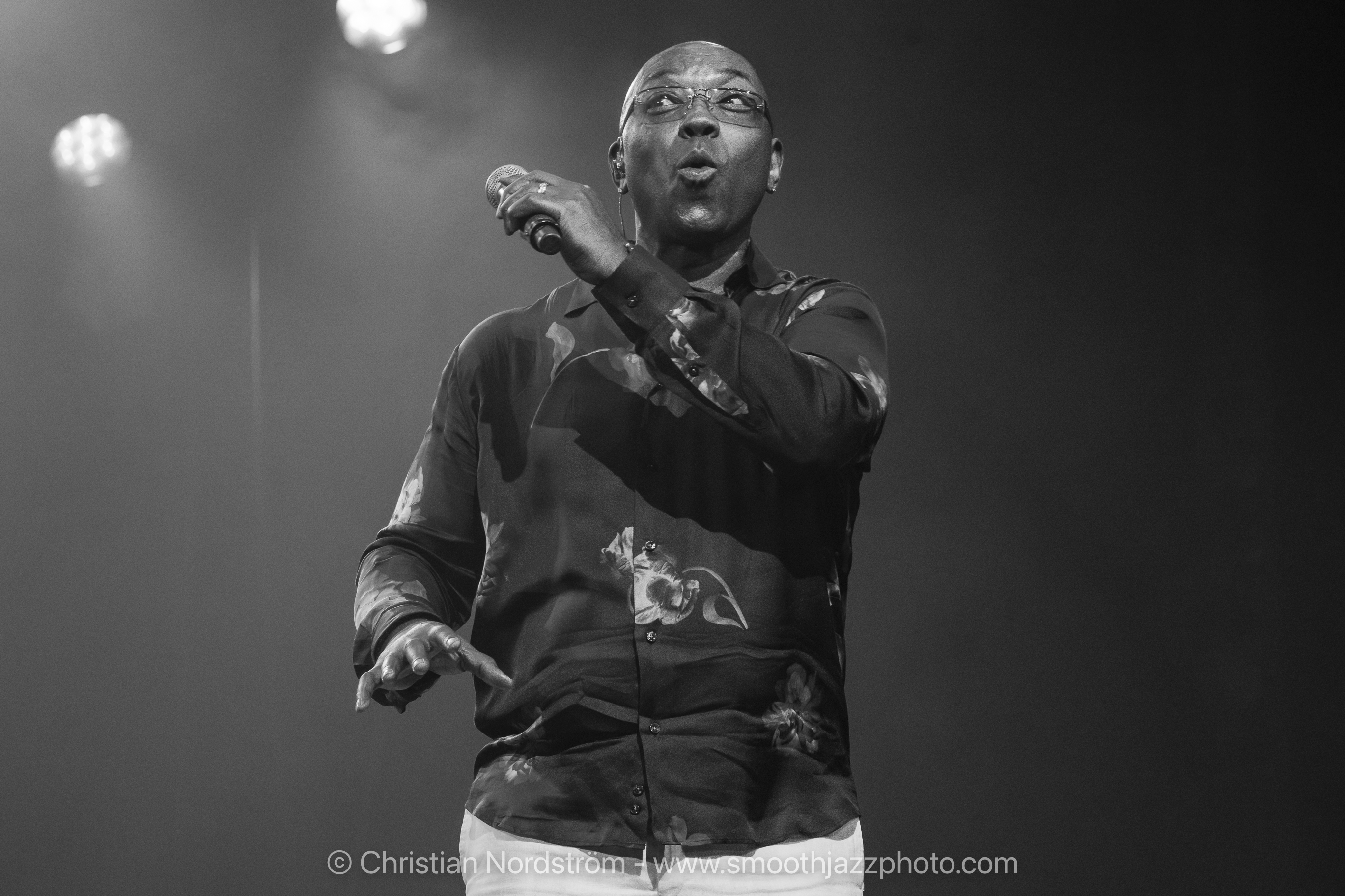 LarryBraggs SJC2024 009