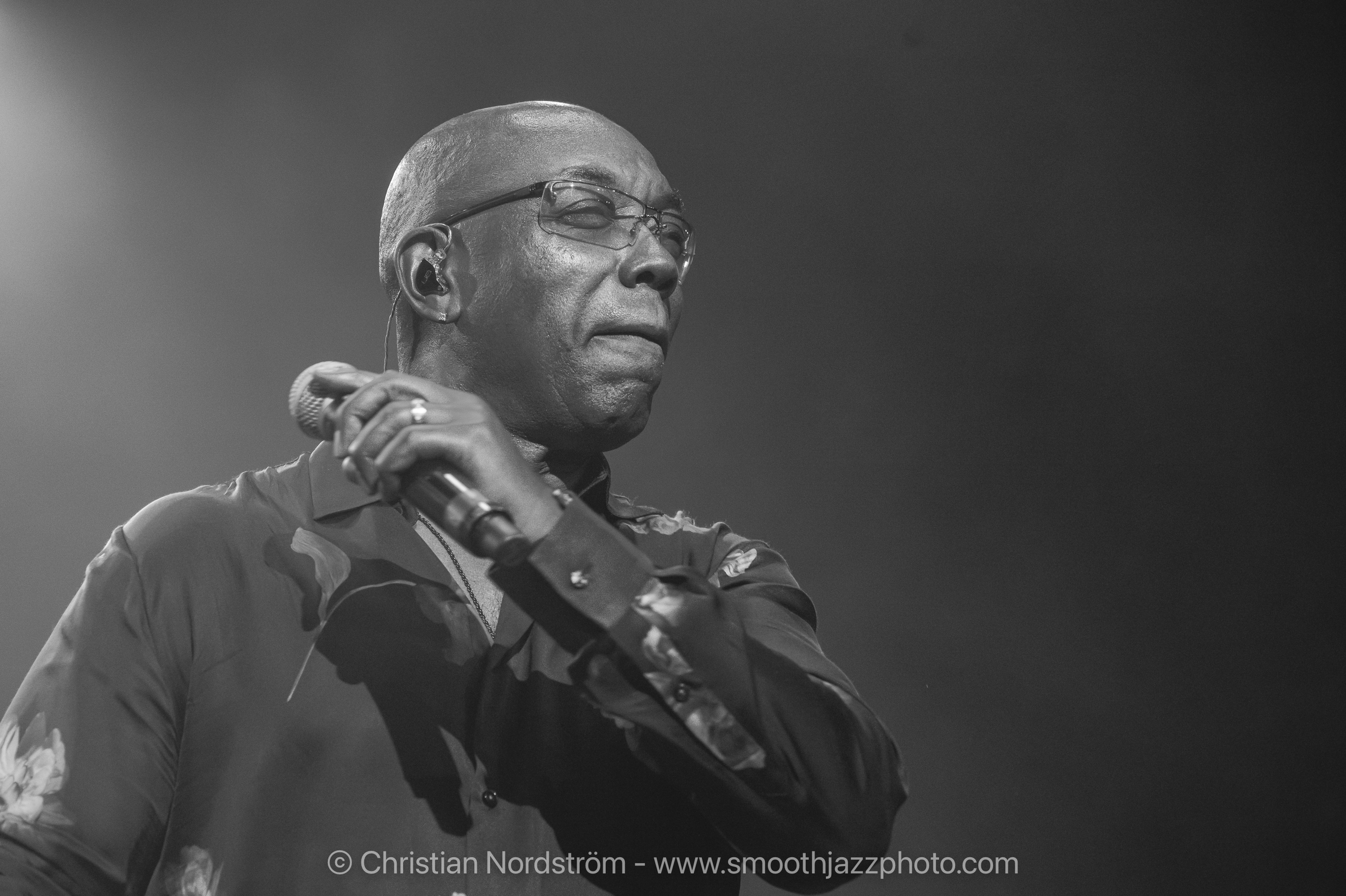 LarryBraggs SJC2024 011