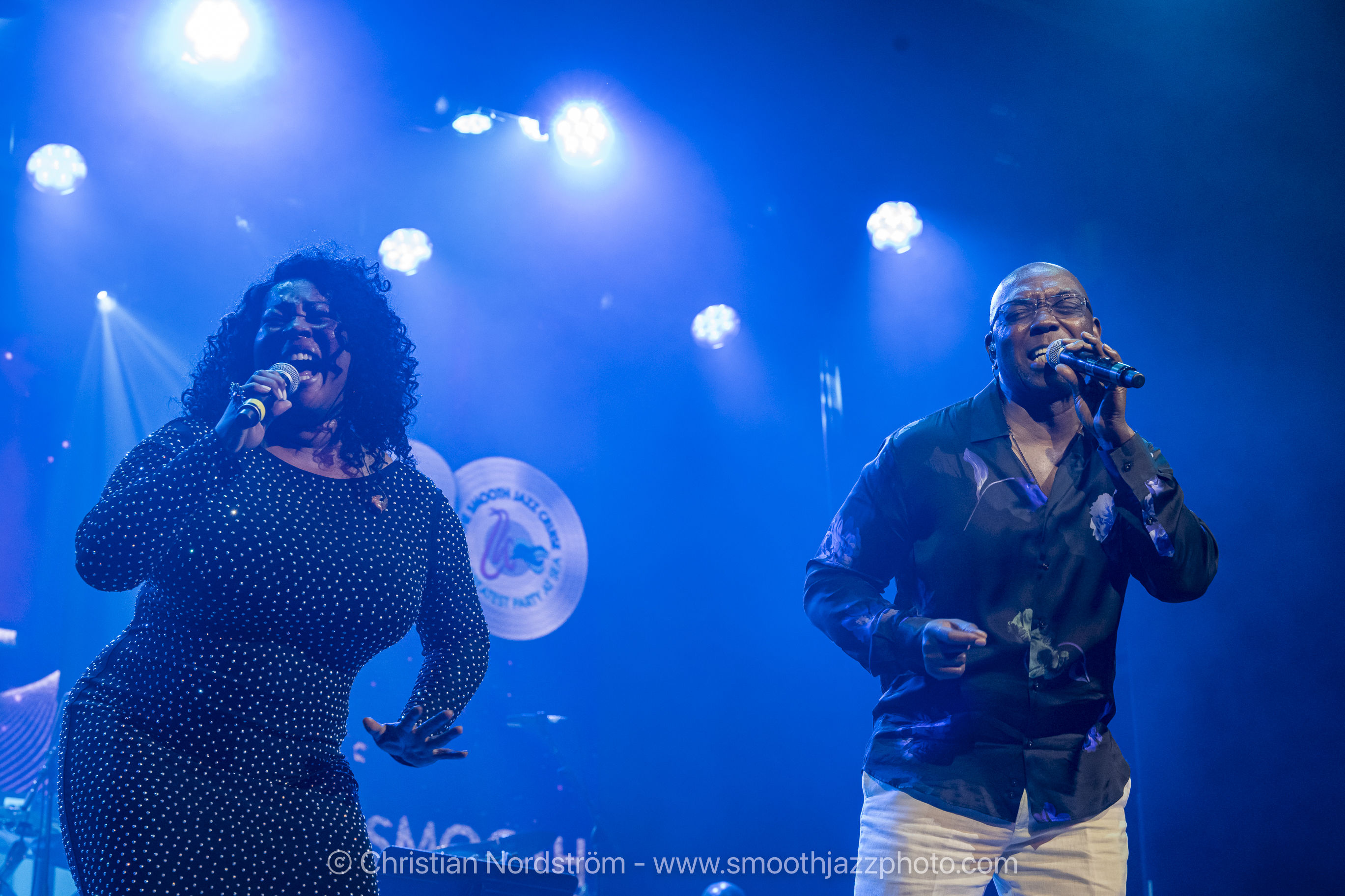 LarryBraggs SJC2024 015