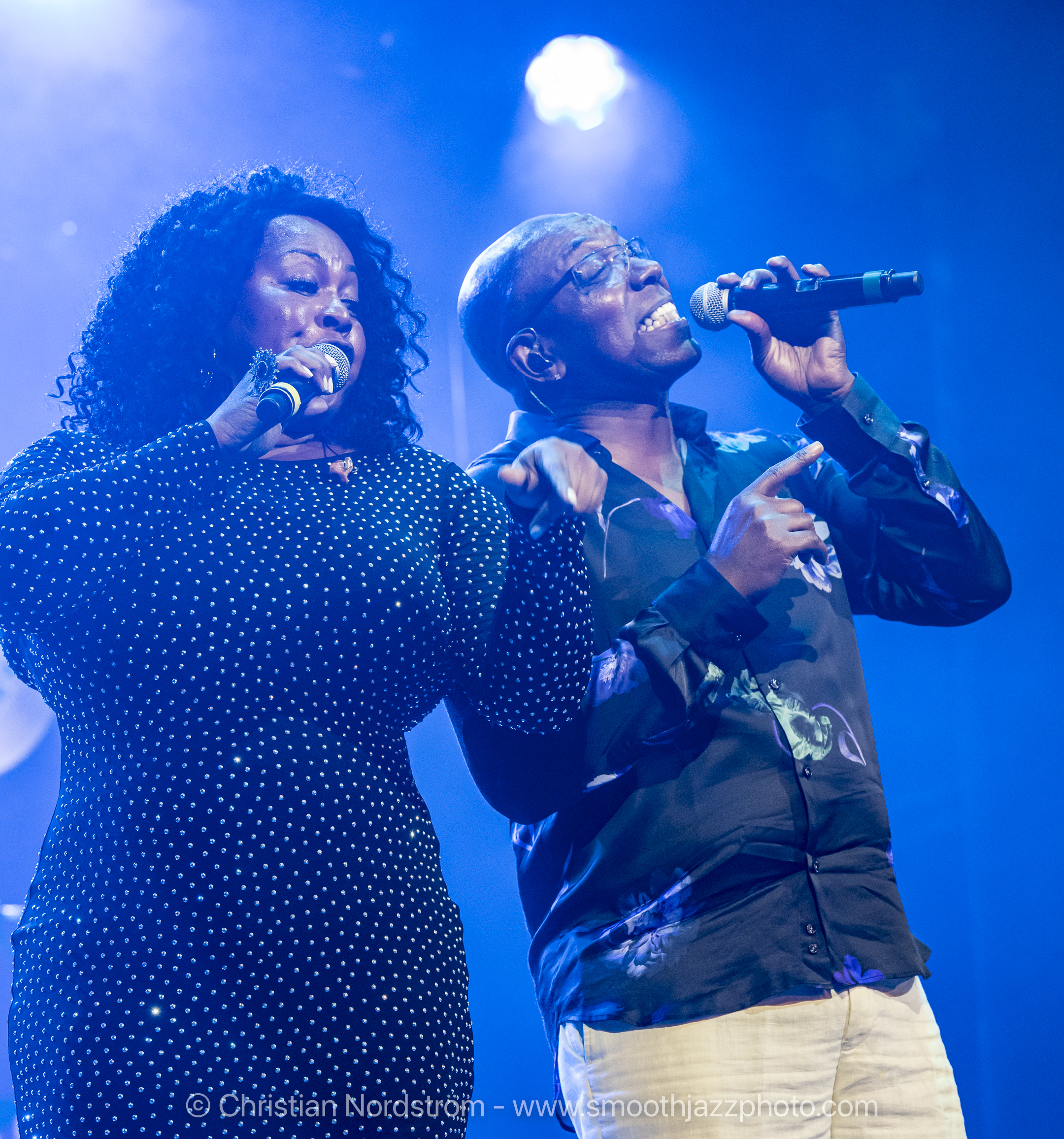 LarryBraggs SJC2024 016