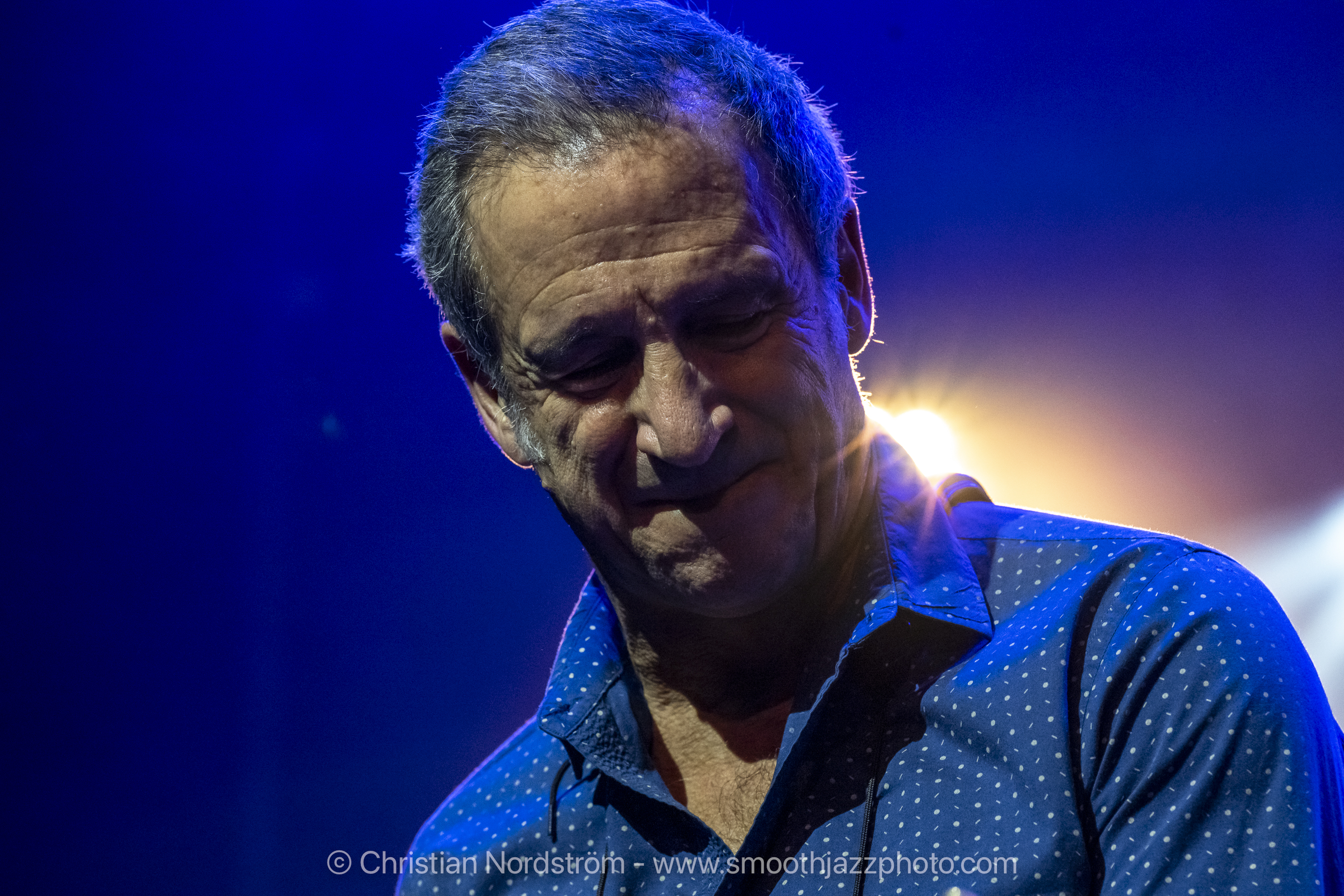 MarcusMiller SJC2024 028