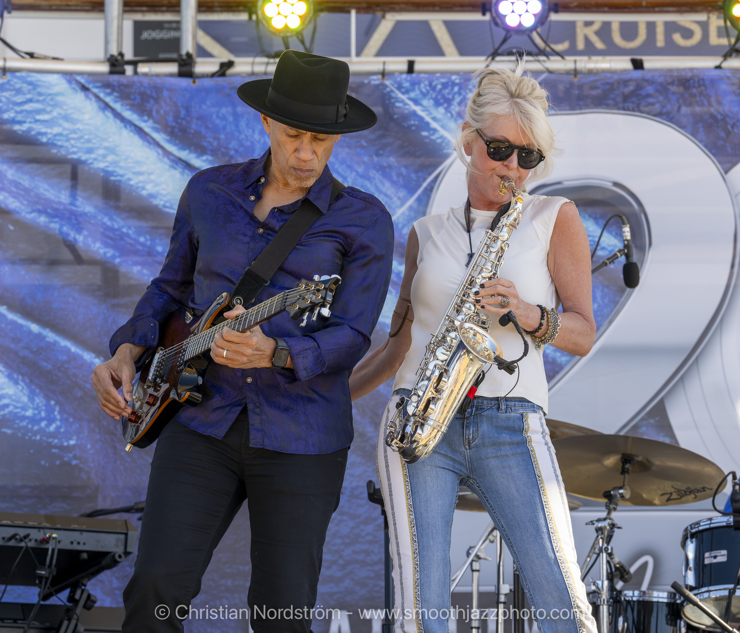 MindiAbair SJC2024 003