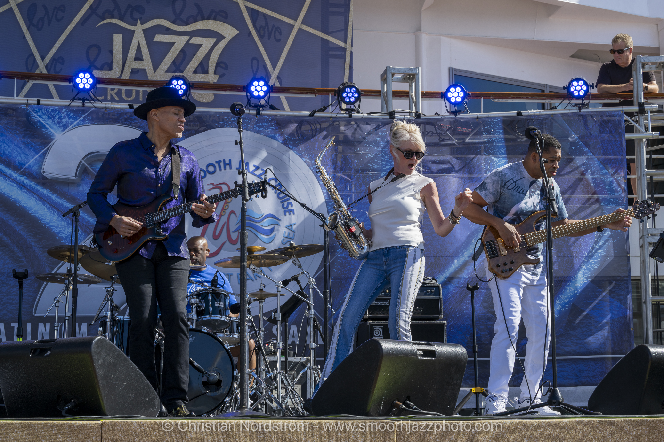 MindiAbair SJC2024 006