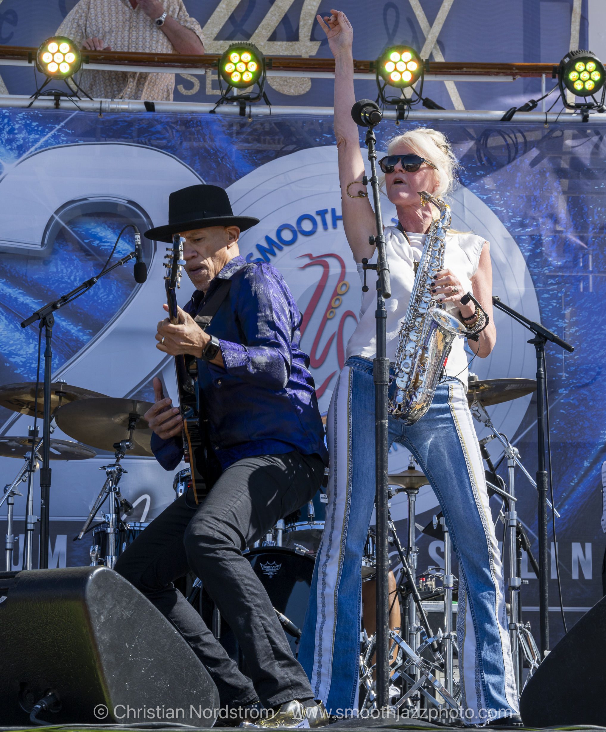 MindiAbair SJC2024 008