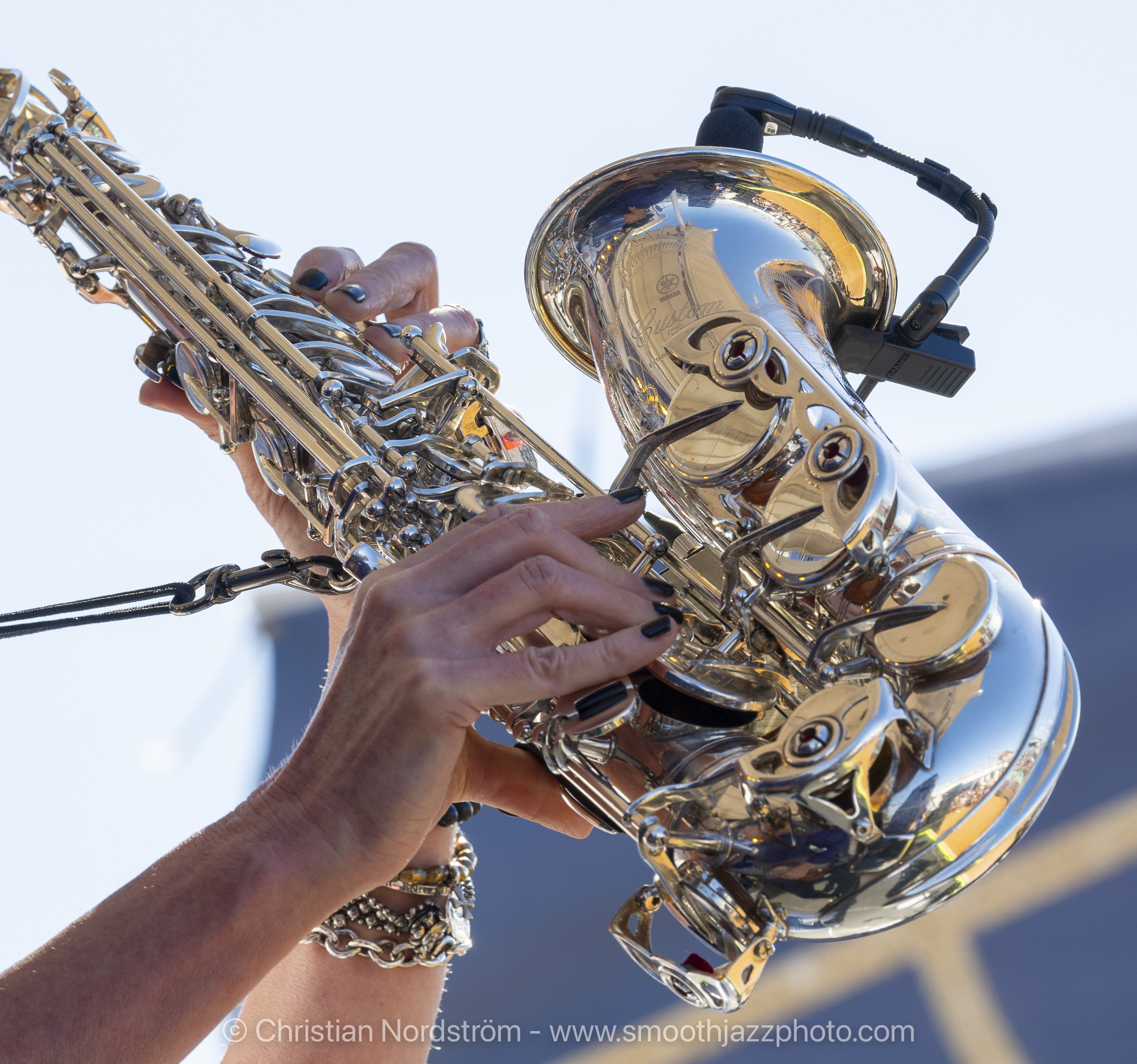 MindiAbair SJC2024 011