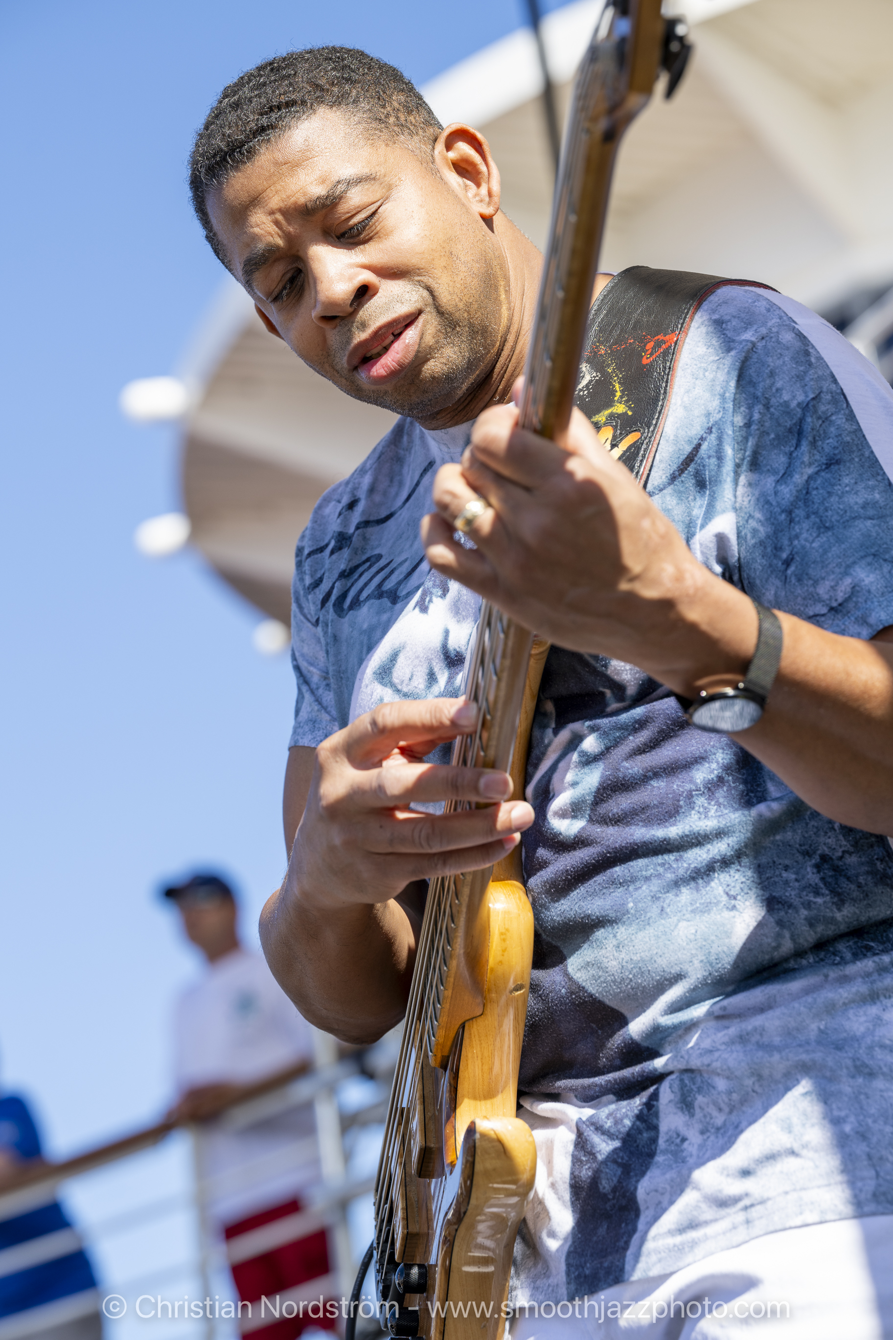 MindiAbair SJC2024 012