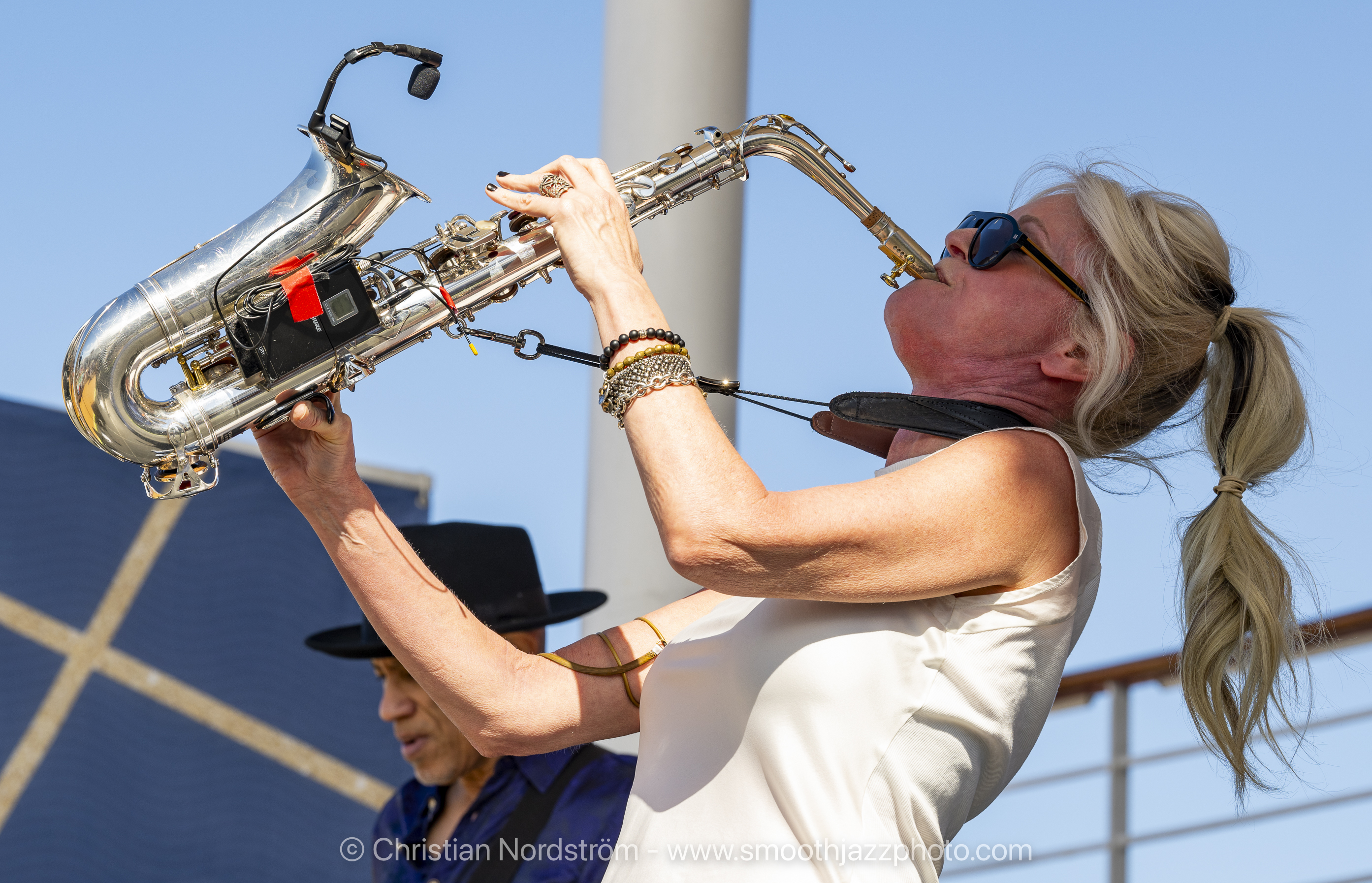 MindiAbair SJC2024 013