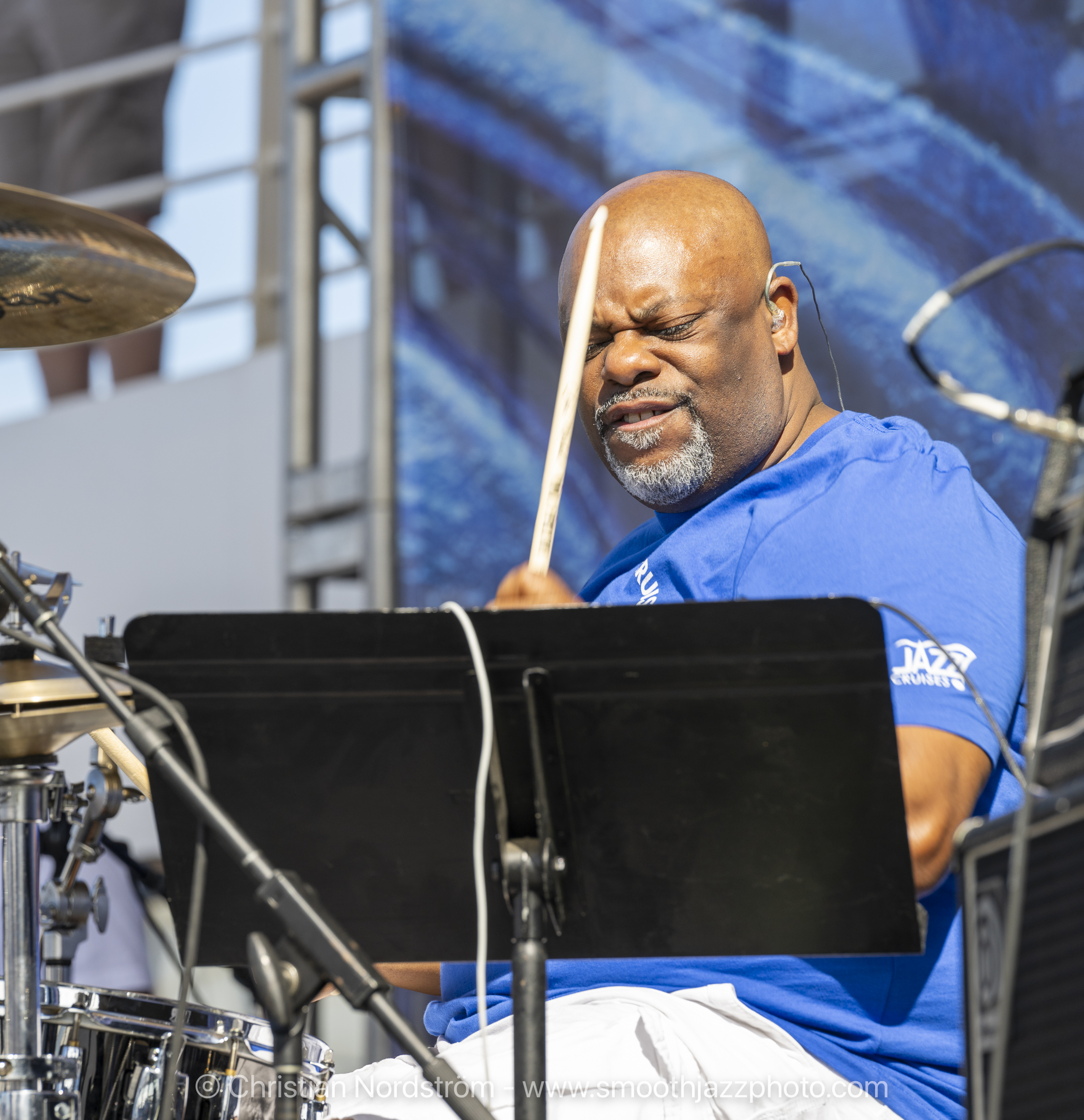 MindiAbair SJC2024 014