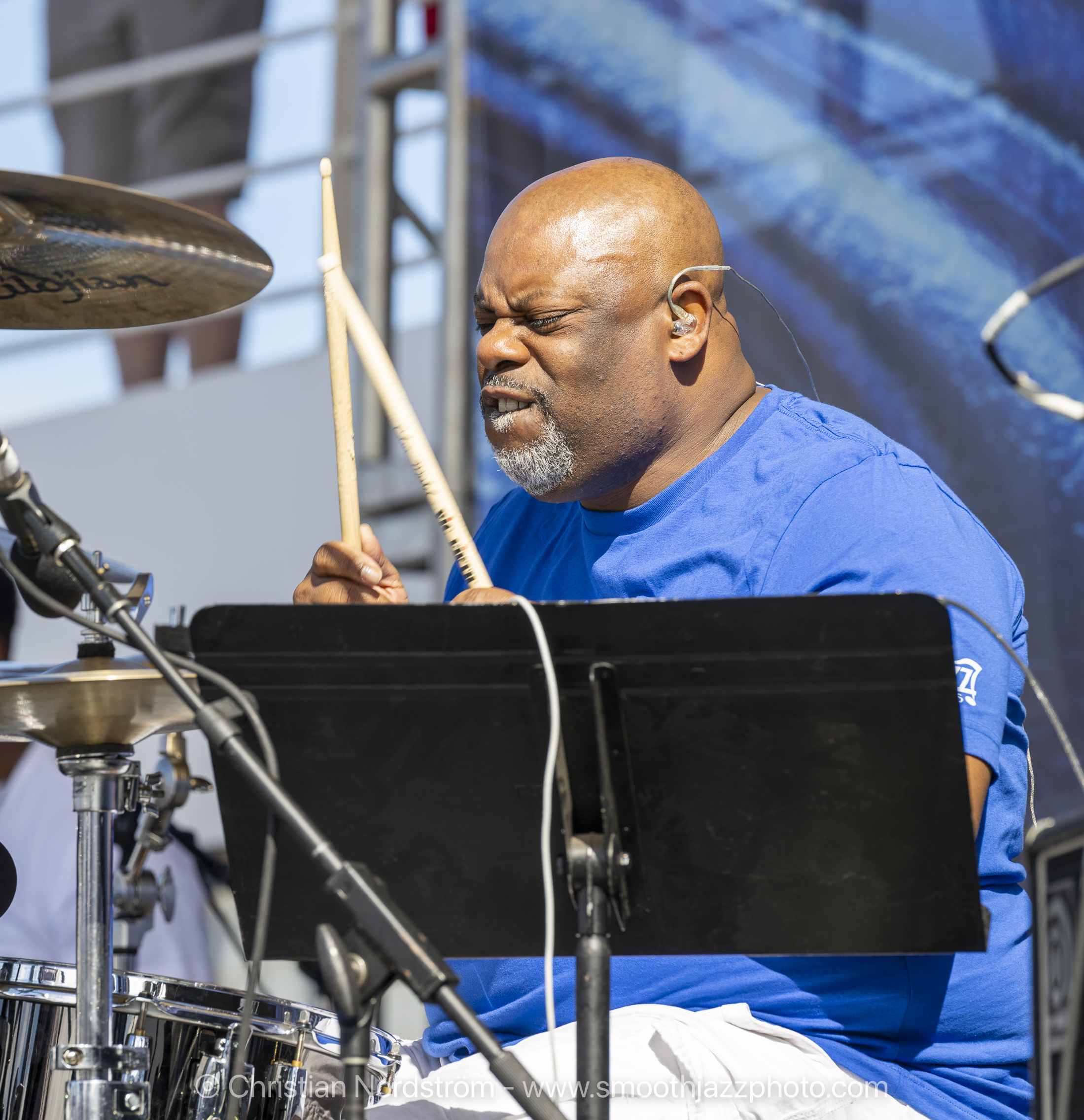 MindiAbair SJC2024 016