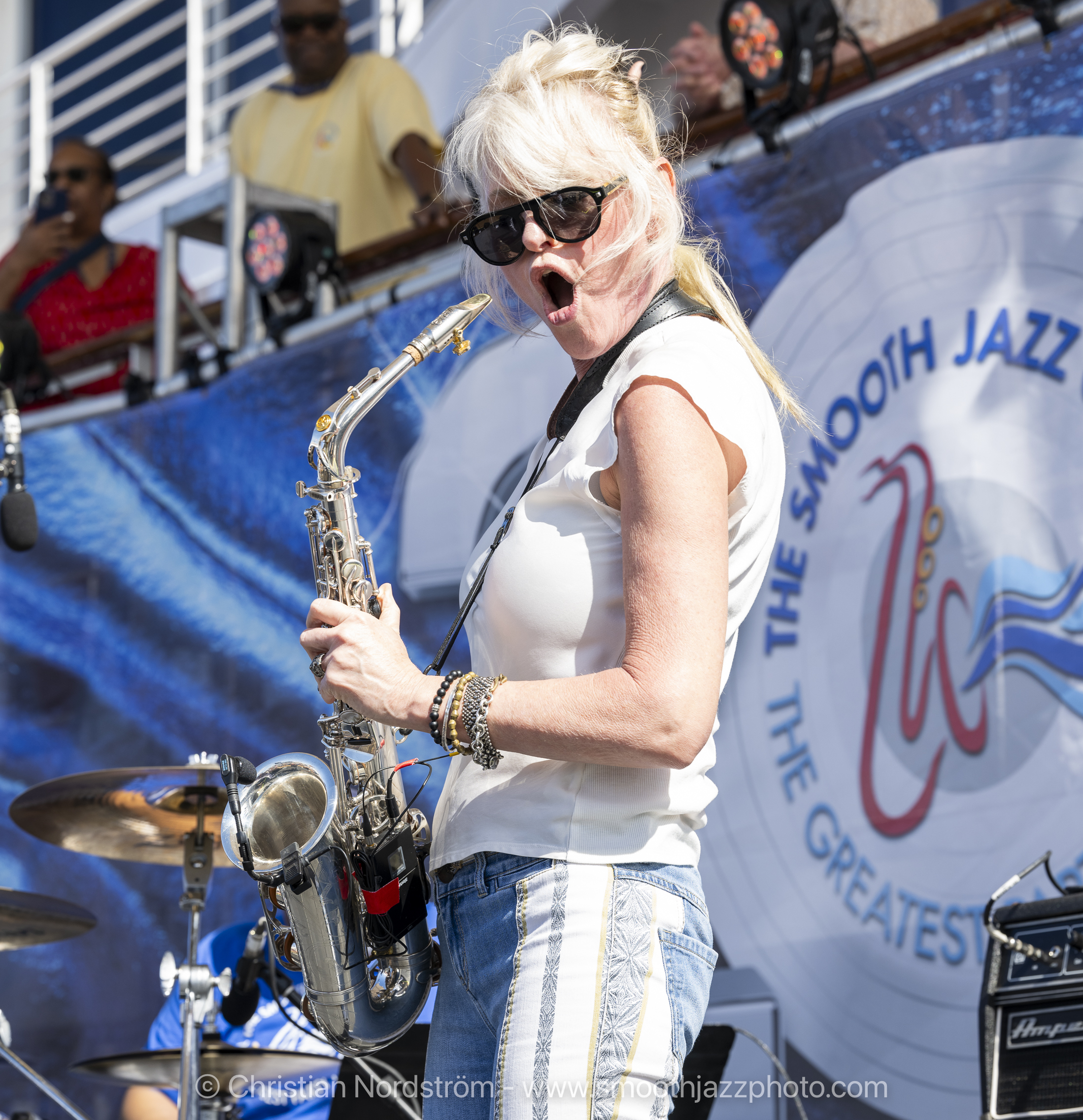 MindiAbair SJC2024 017