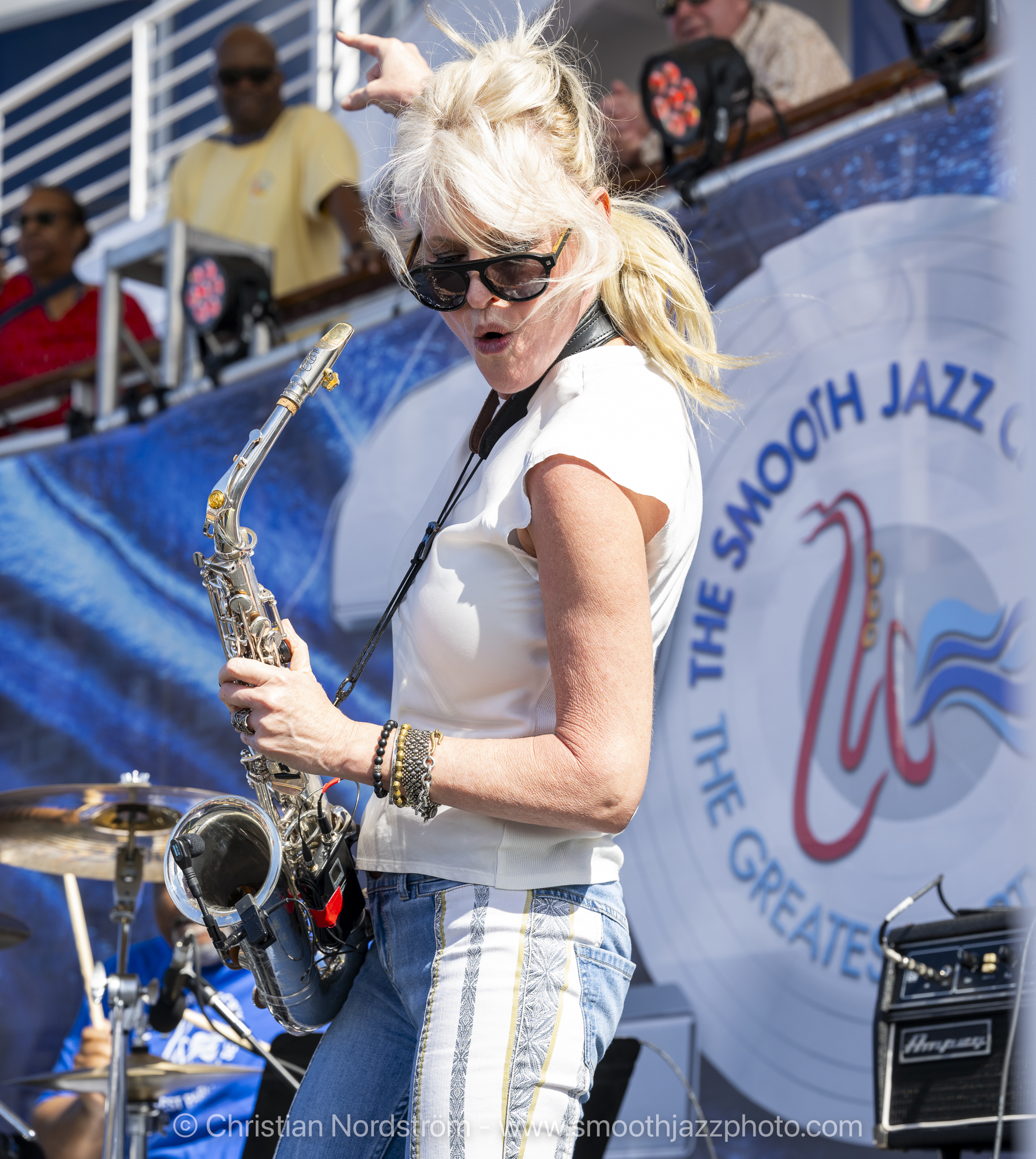 MindiAbair SJC2024 018