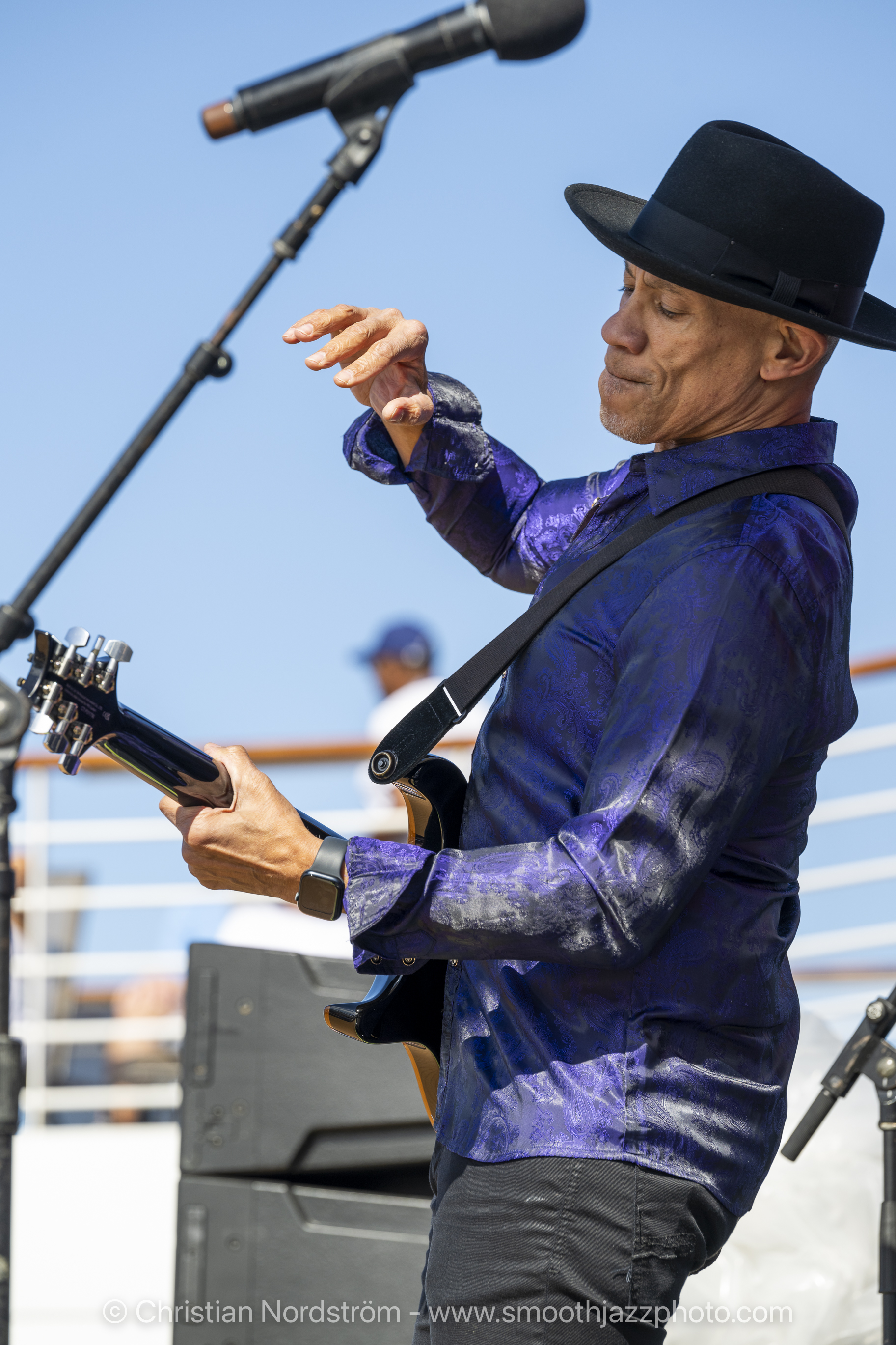 MindiAbair SJC2024 019