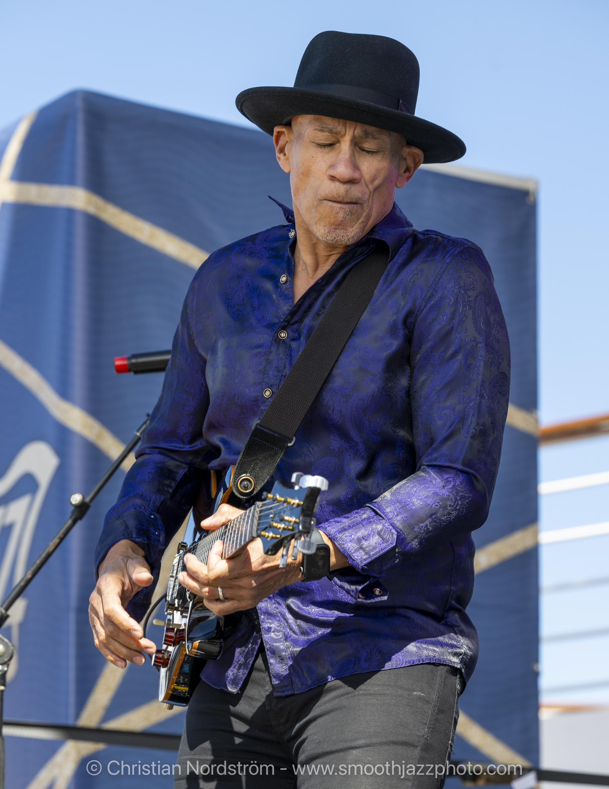 MindiAbair SJC2024 020