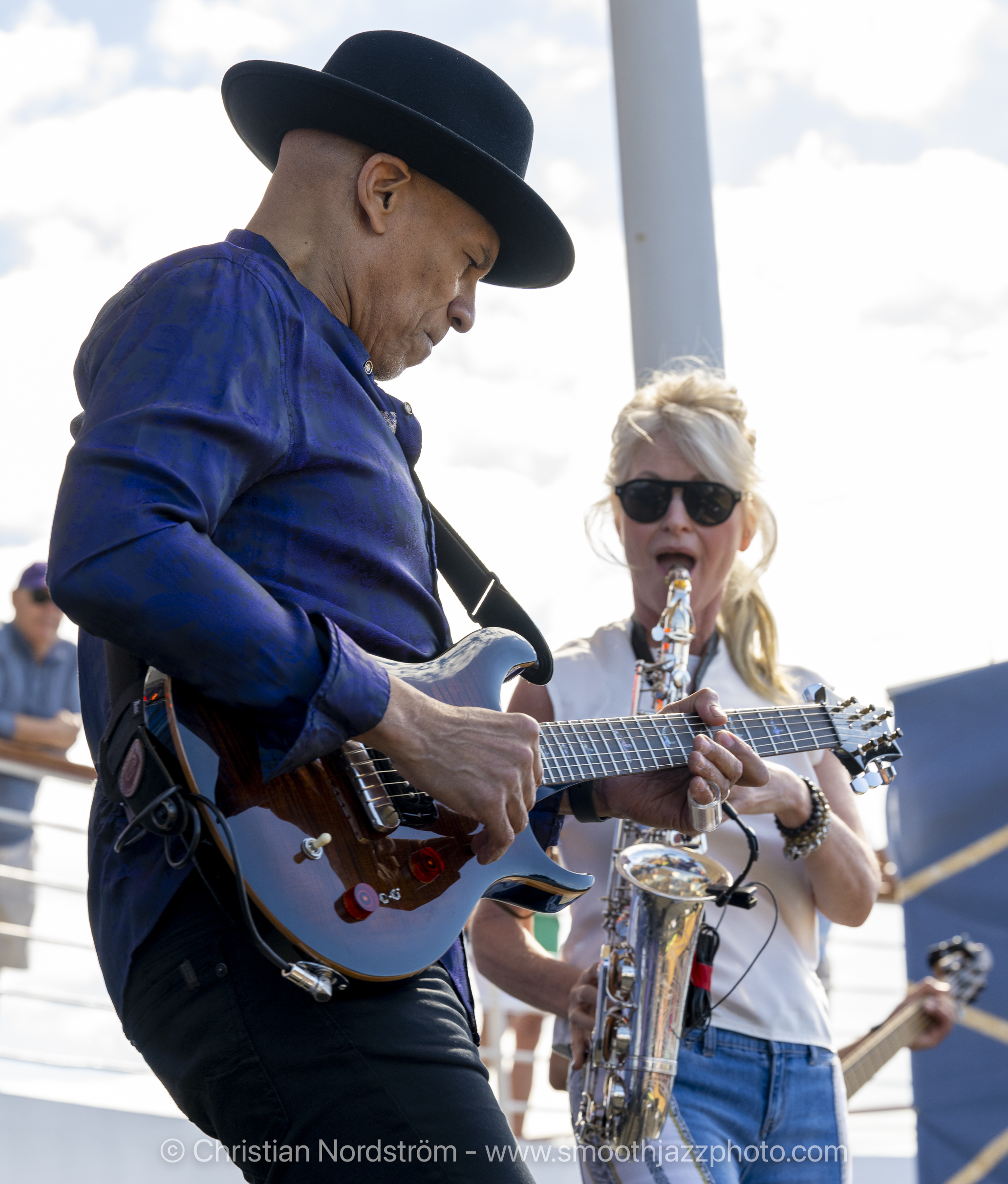 MindiAbair SJC2024 025