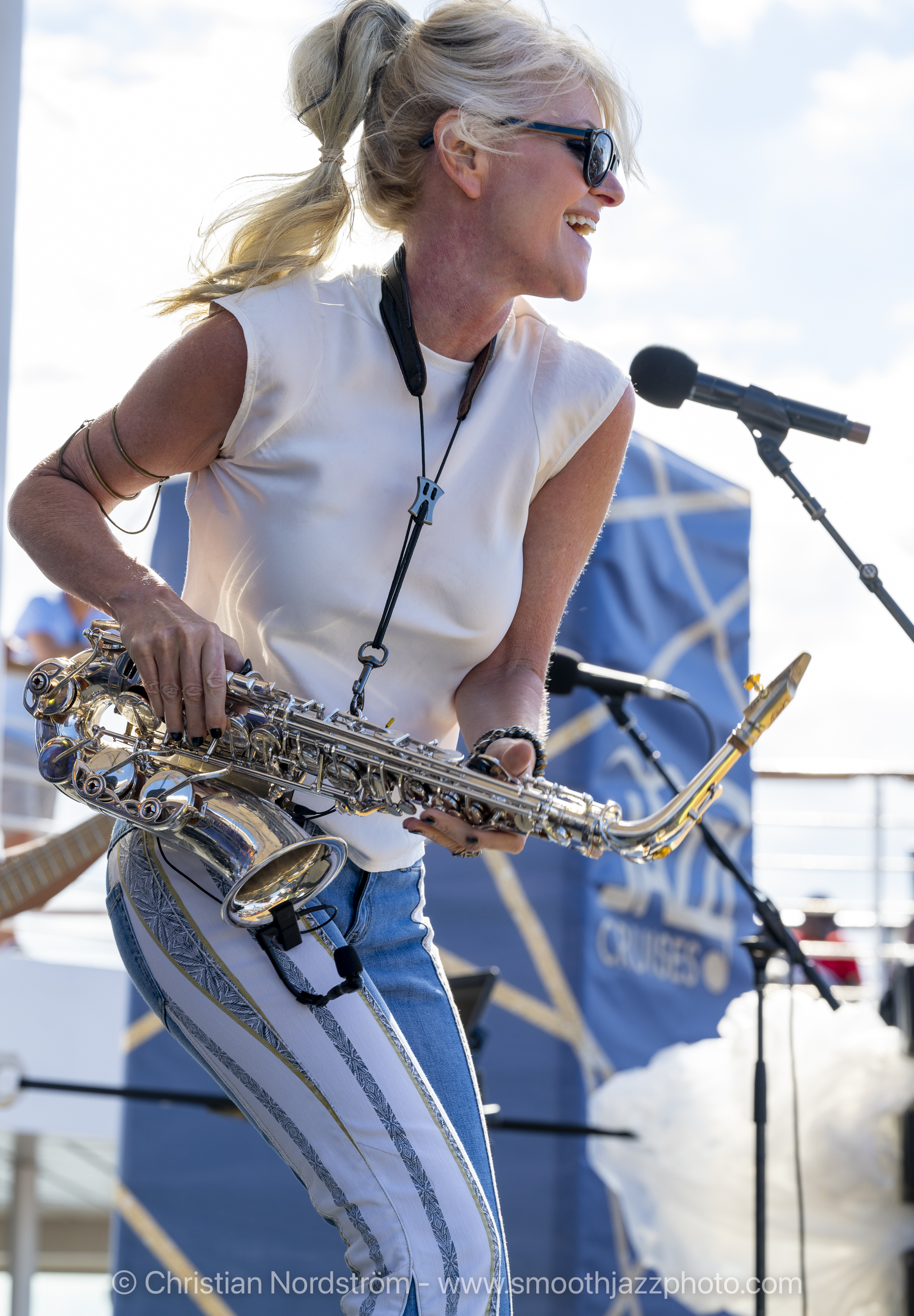 MindiAbair SJC2024 027