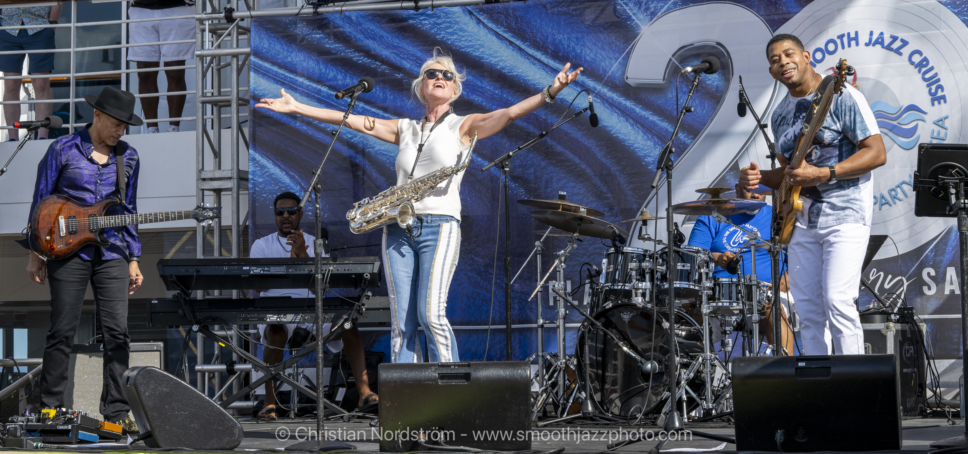 MindiAbair SJC2024 040