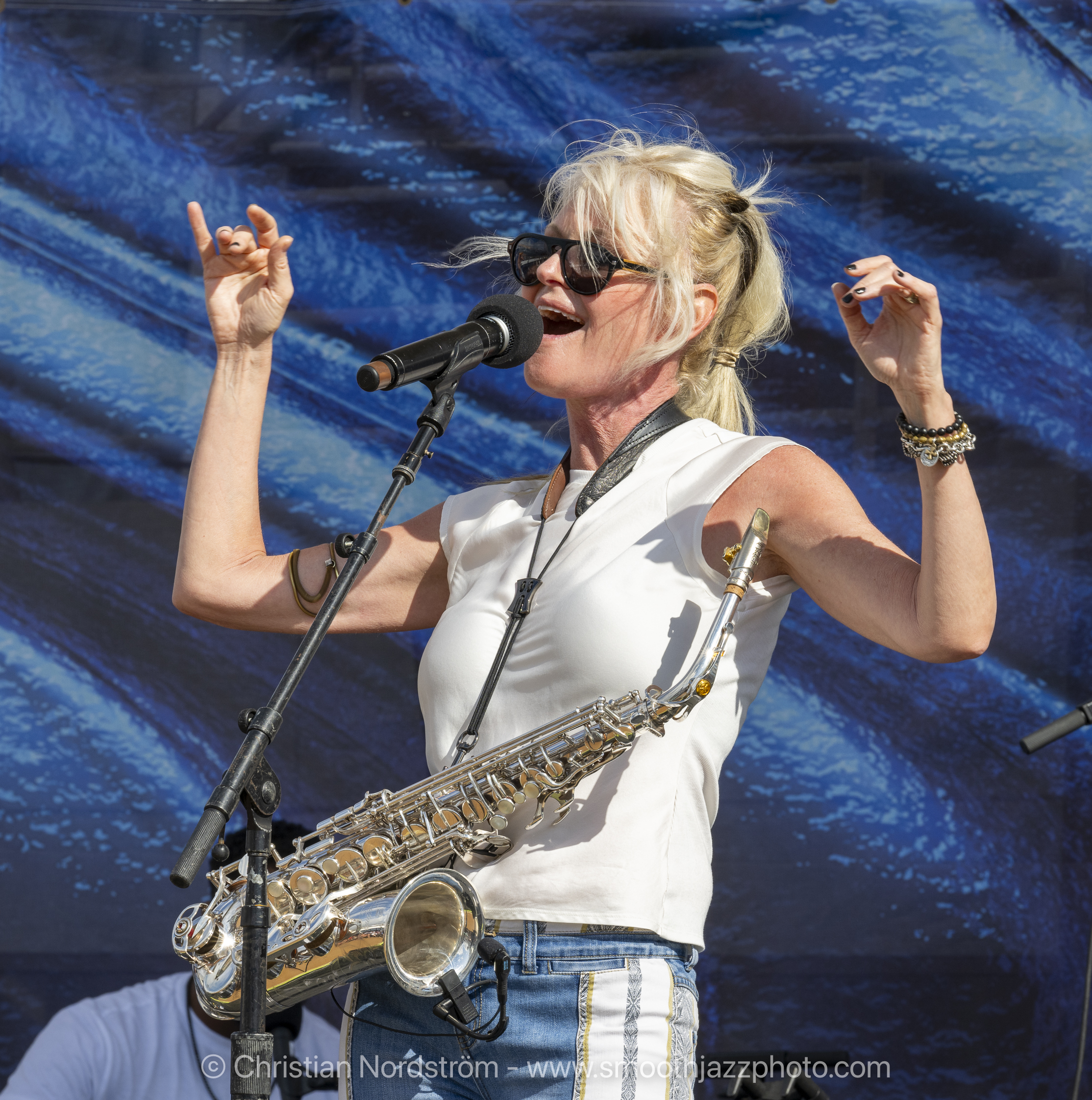 MindiAbair SJC2024 043