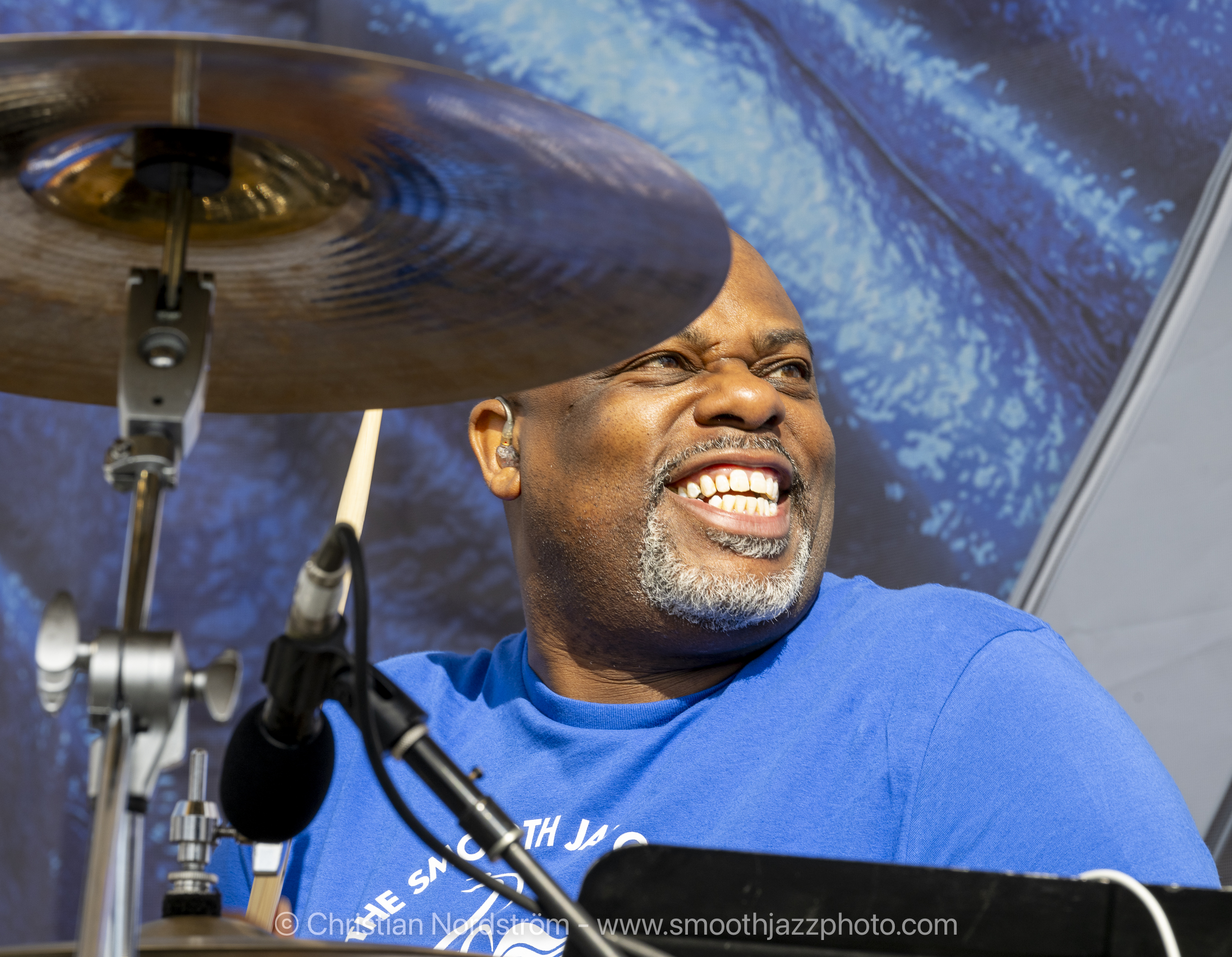 MindiAbair SJC2024 046