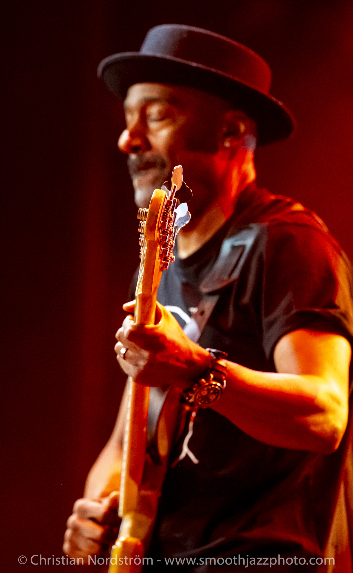 OpeningNight SJC2024 001