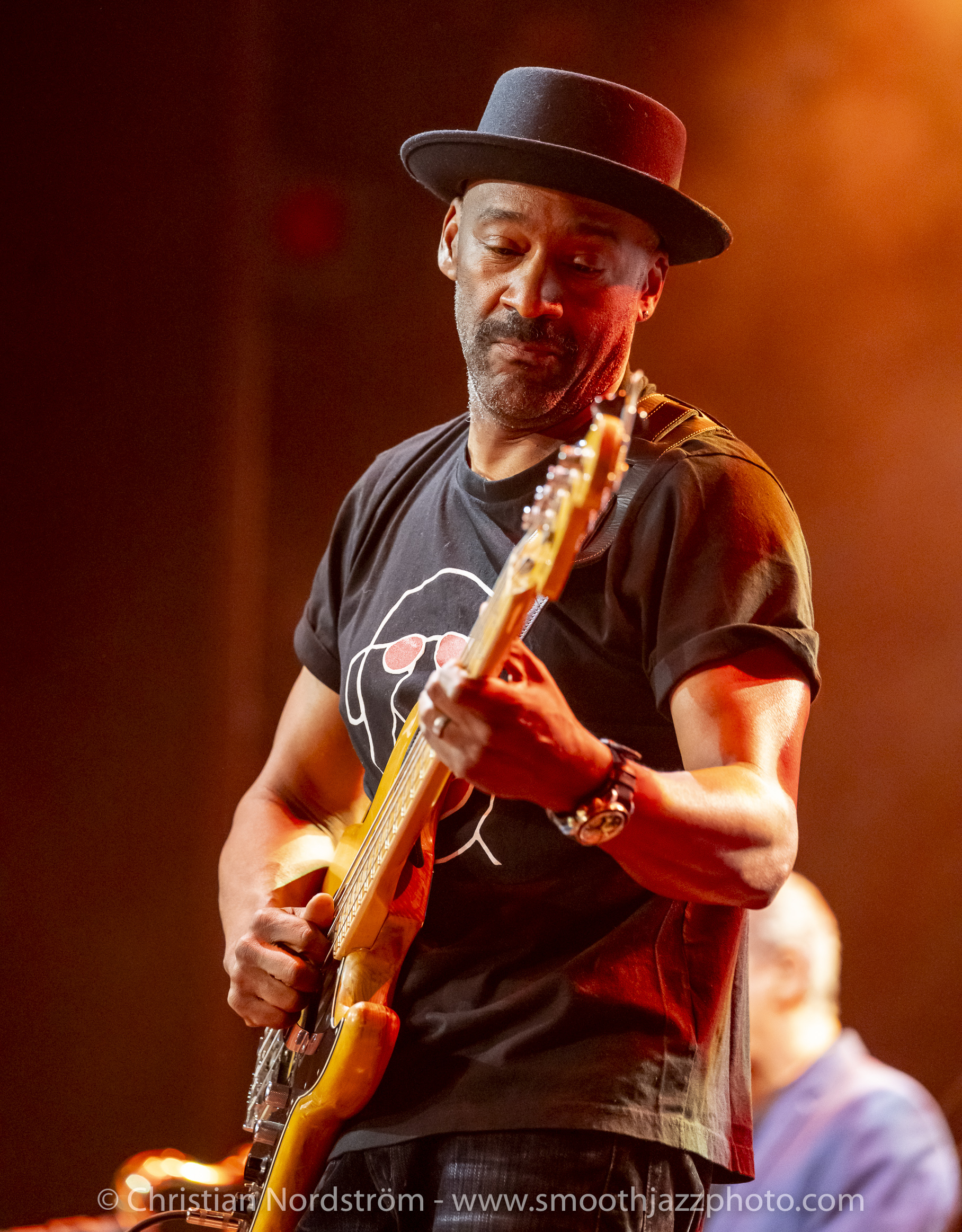 OpeningNight SJC2024 002