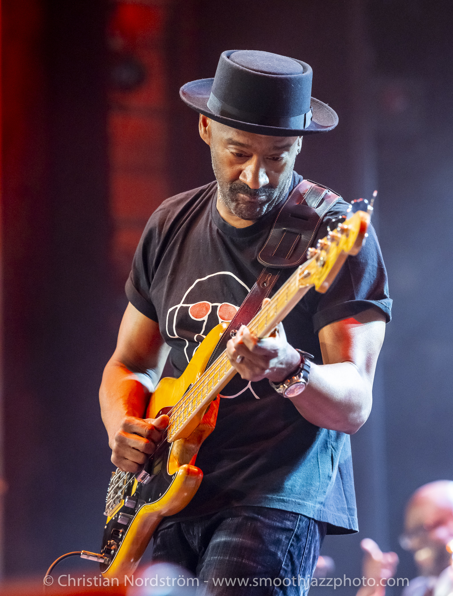 OpeningNight SJC2024 003