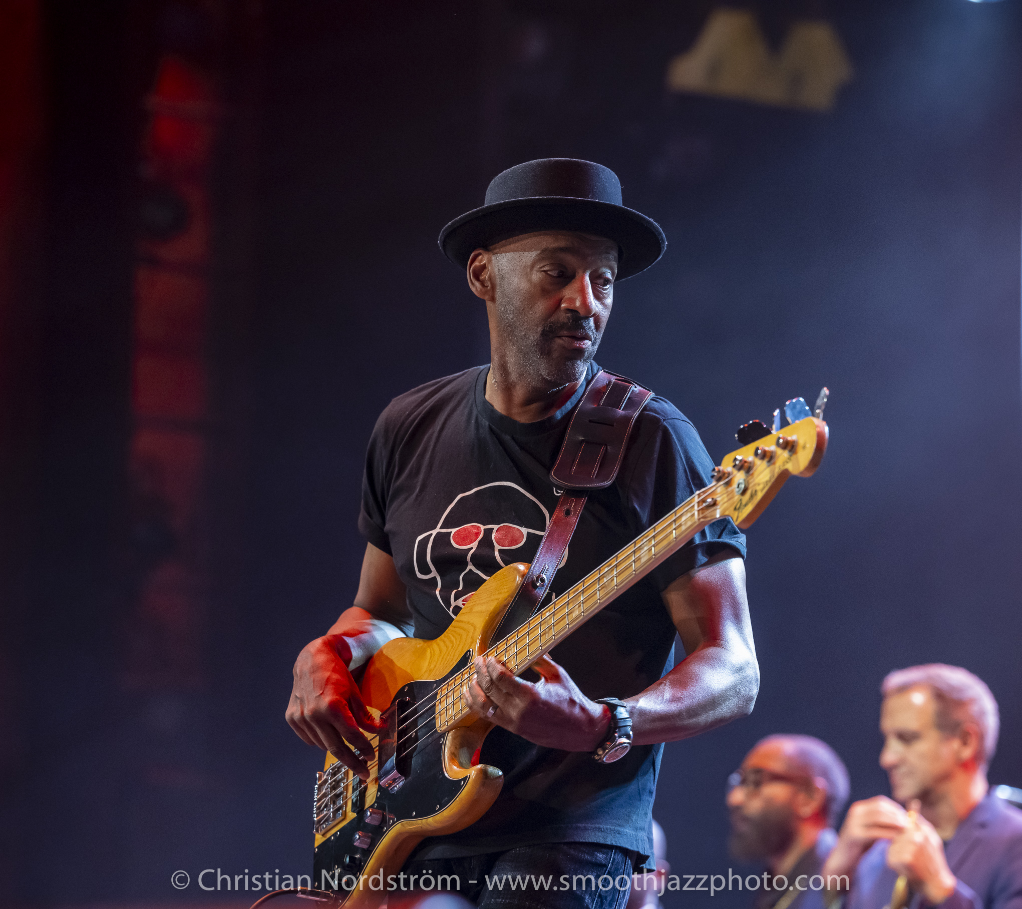 OpeningNight SJC2024 005