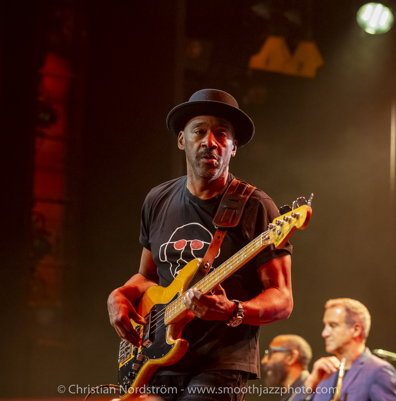 OpeningNight SJC2024 006