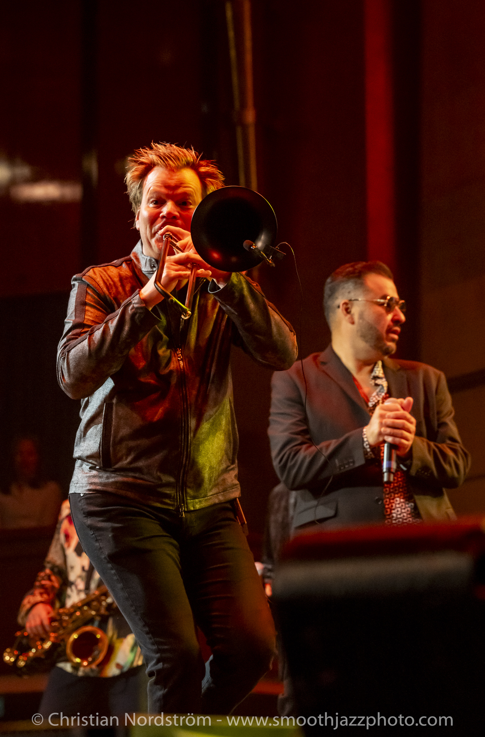 OpeningNight SJC2024 008