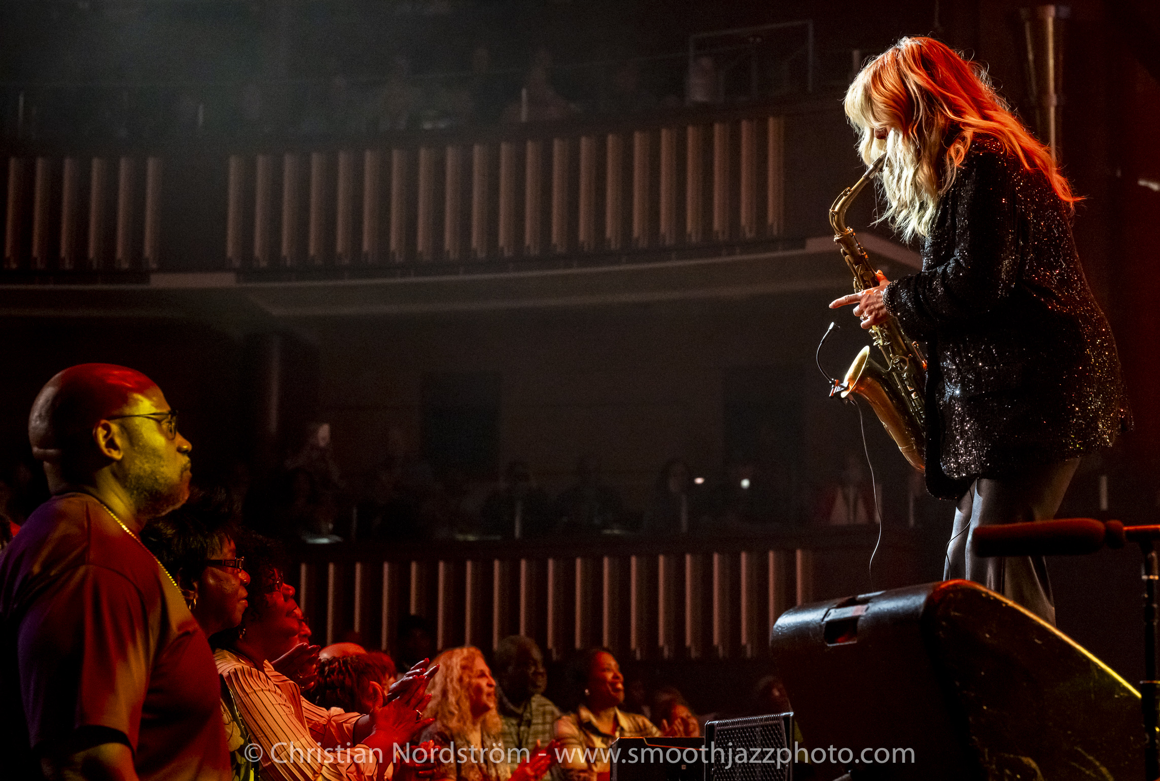 OpeningNight SJC2024 010