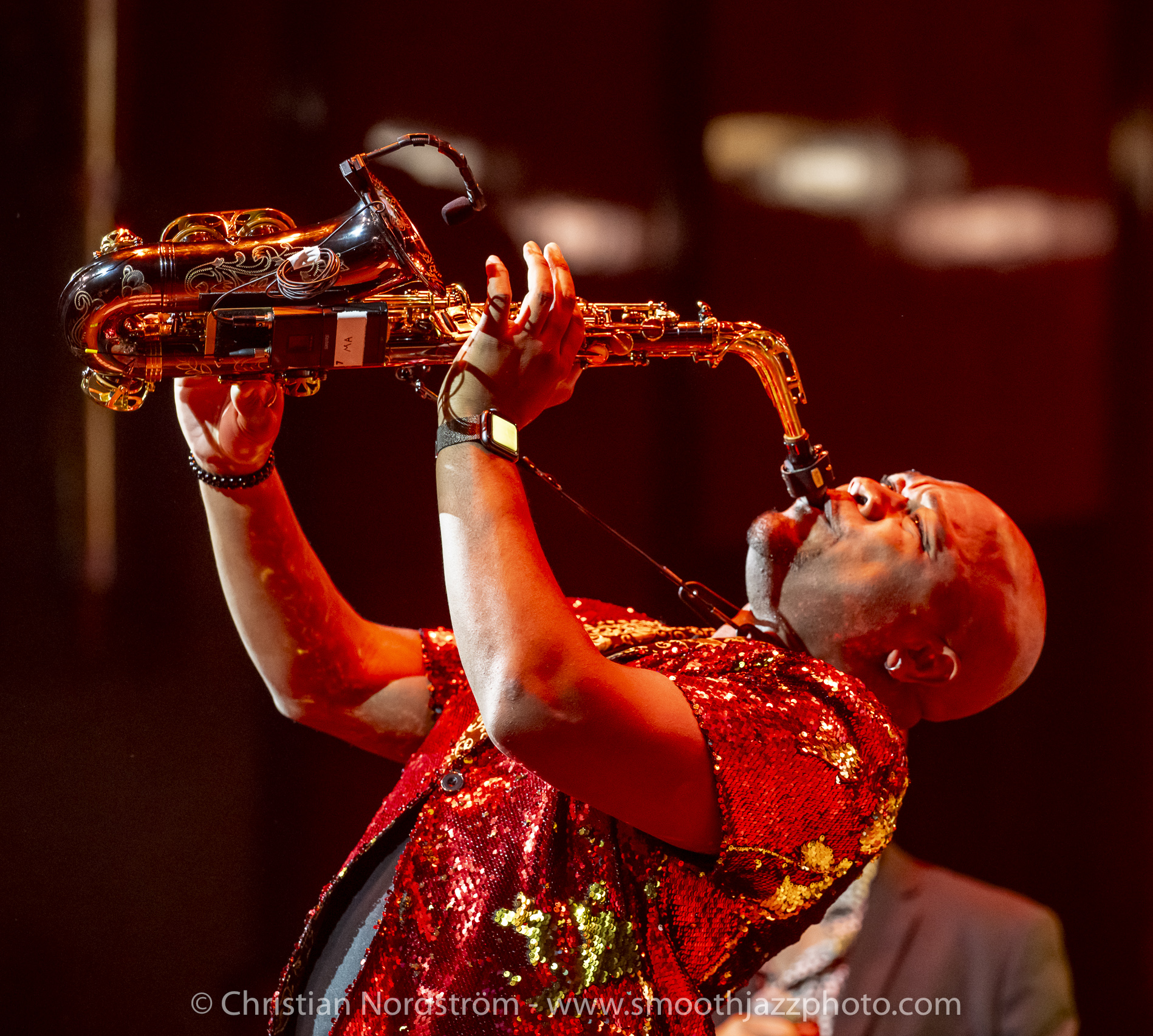 OpeningNight SJC2024 014