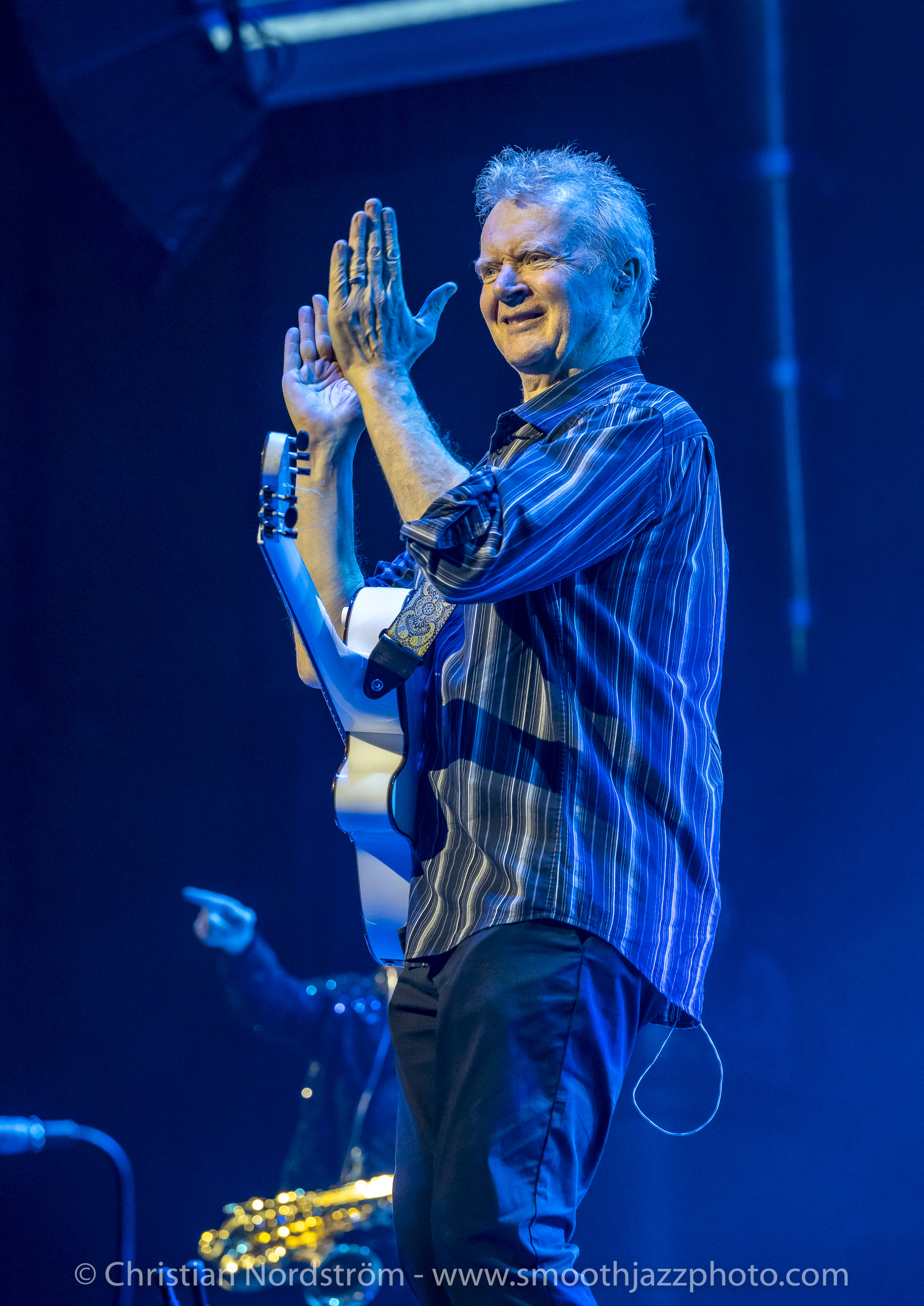 PeterWhiteVincentIngala SJC2024 001