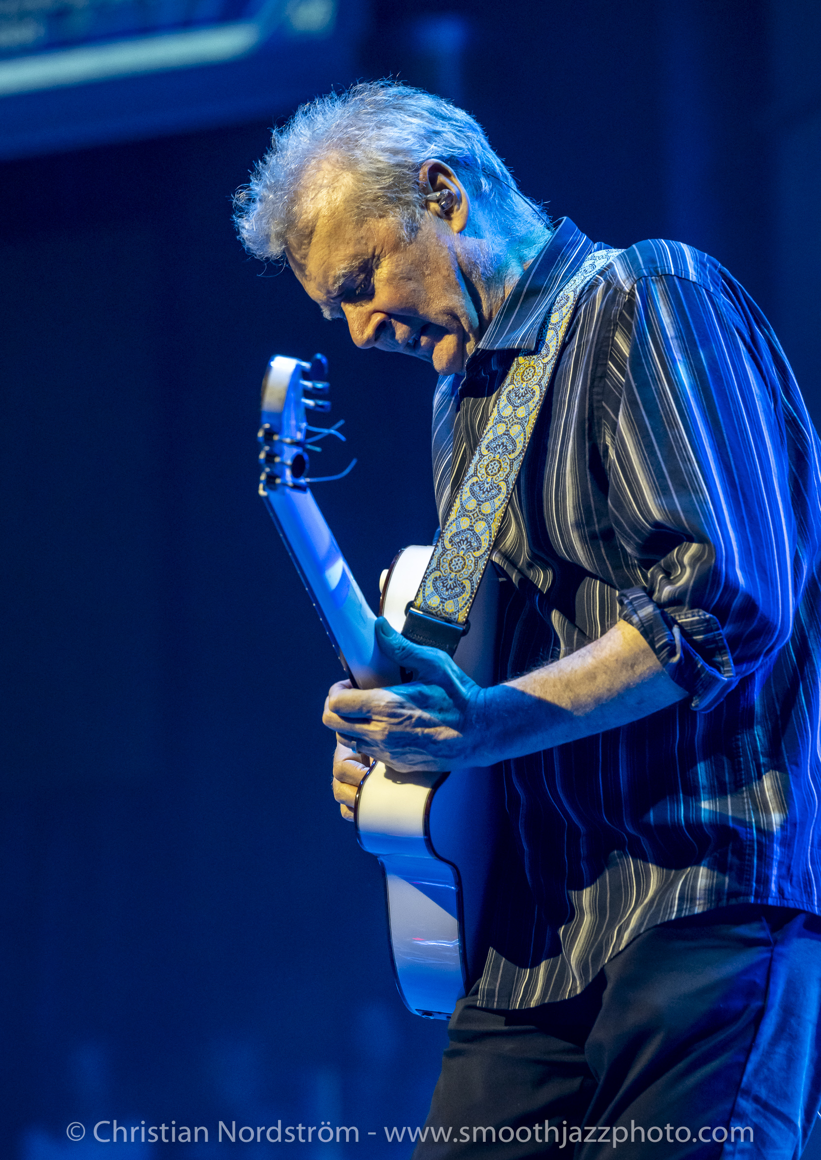 PeterWhiteVincentIngala SJC2024 002