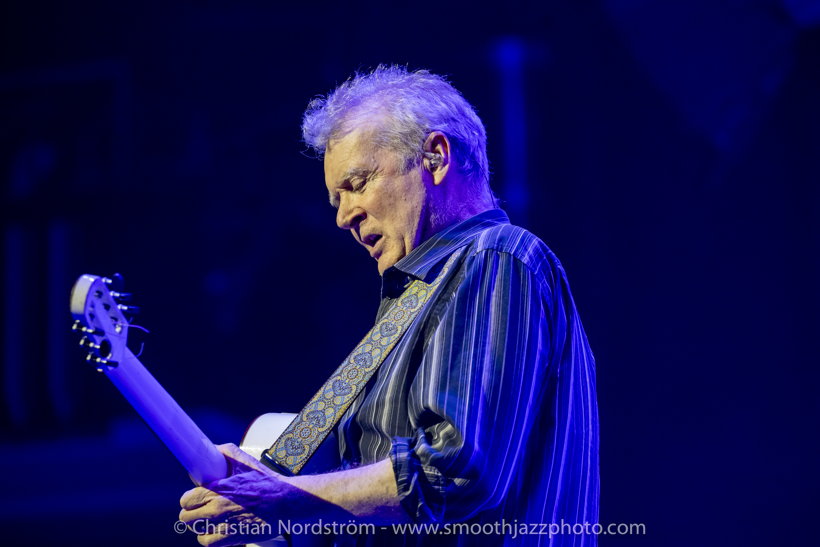 PeterWhiteVincentIngala SJC2024 004