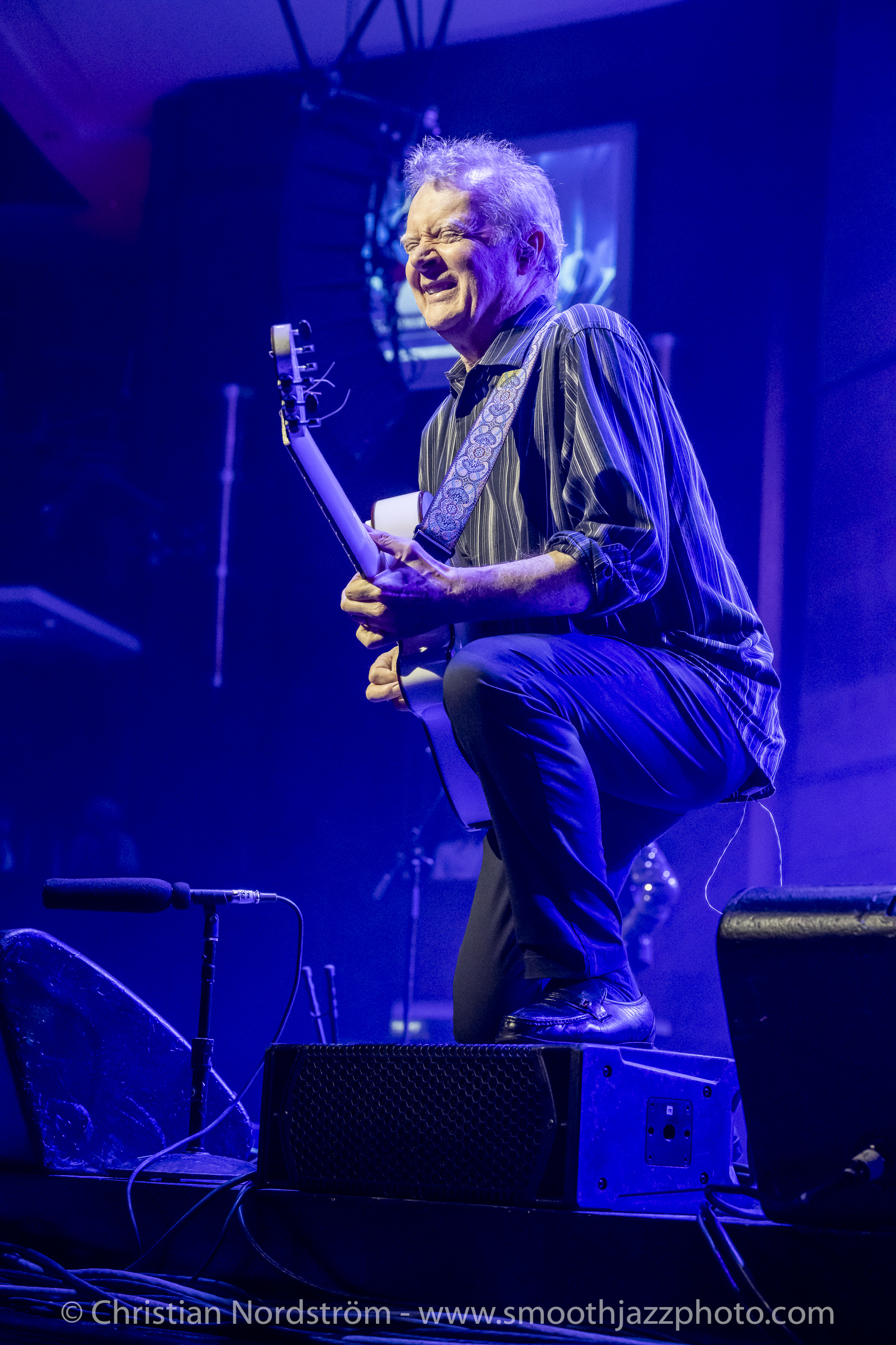 PeterWhiteVincentIngala SJC2024 008