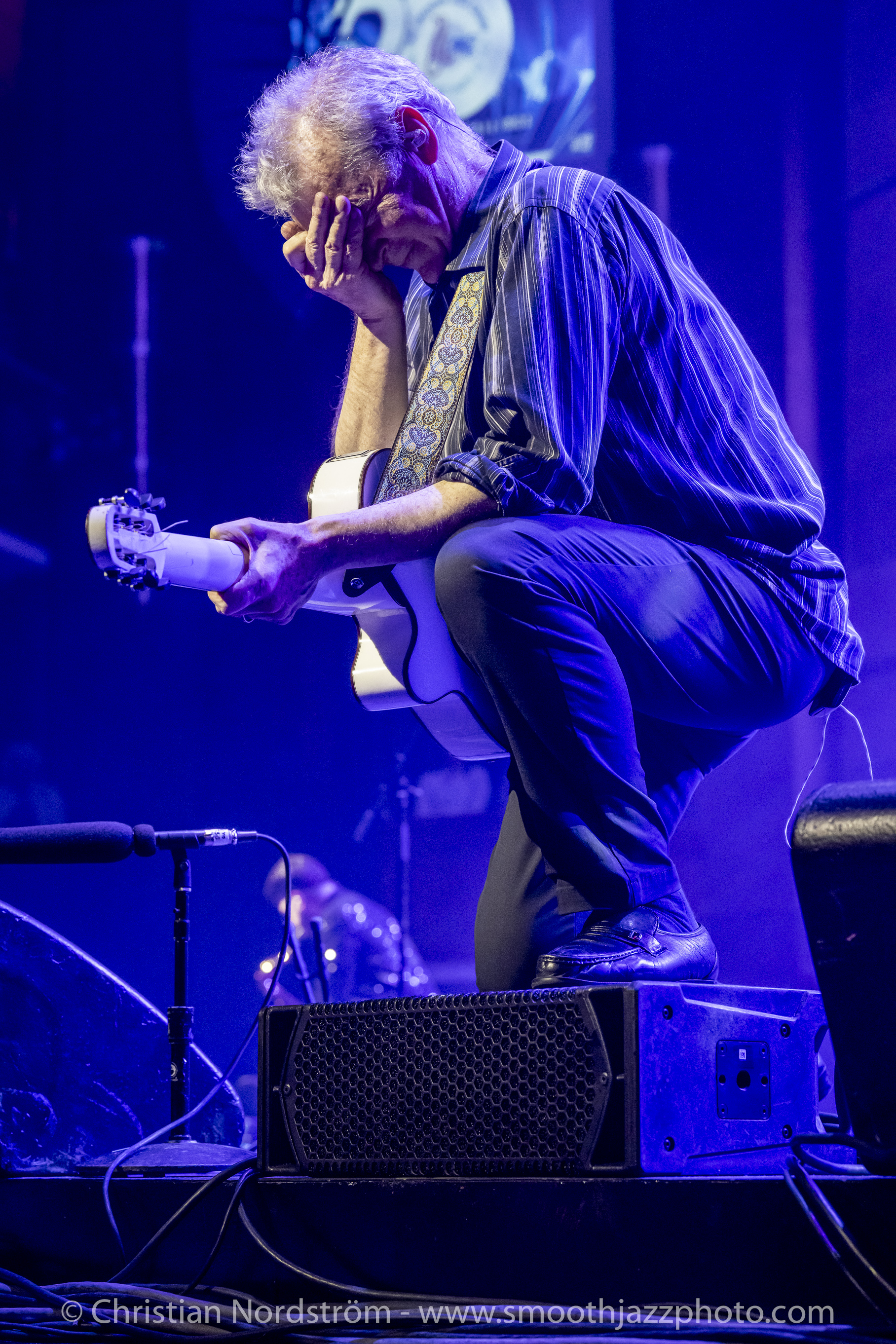 PeterWhiteVincentIngala SJC2024 011